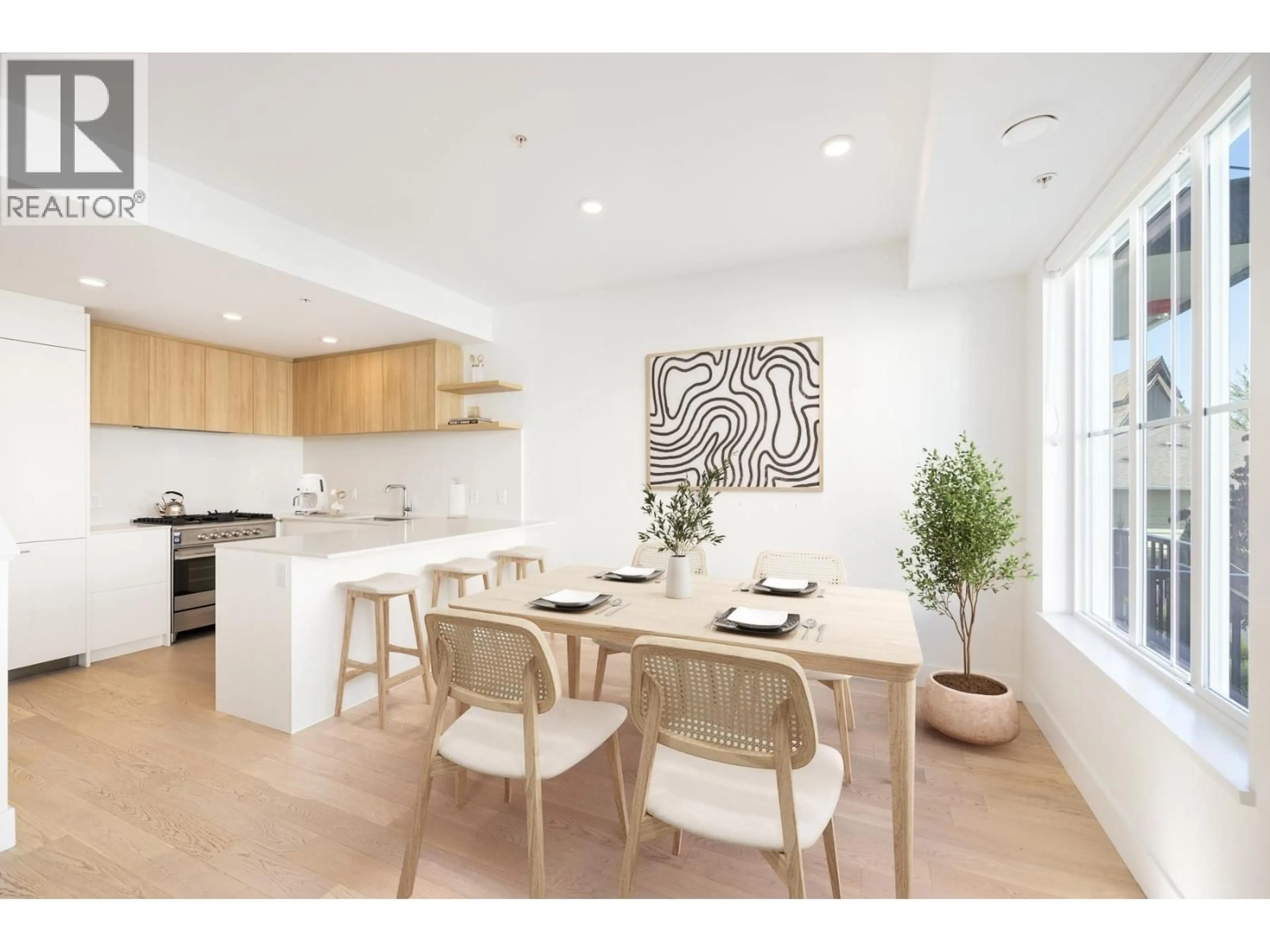 Unknown for 6525 FREMLIN STREET, Vancouver British Columbia V6P0K6