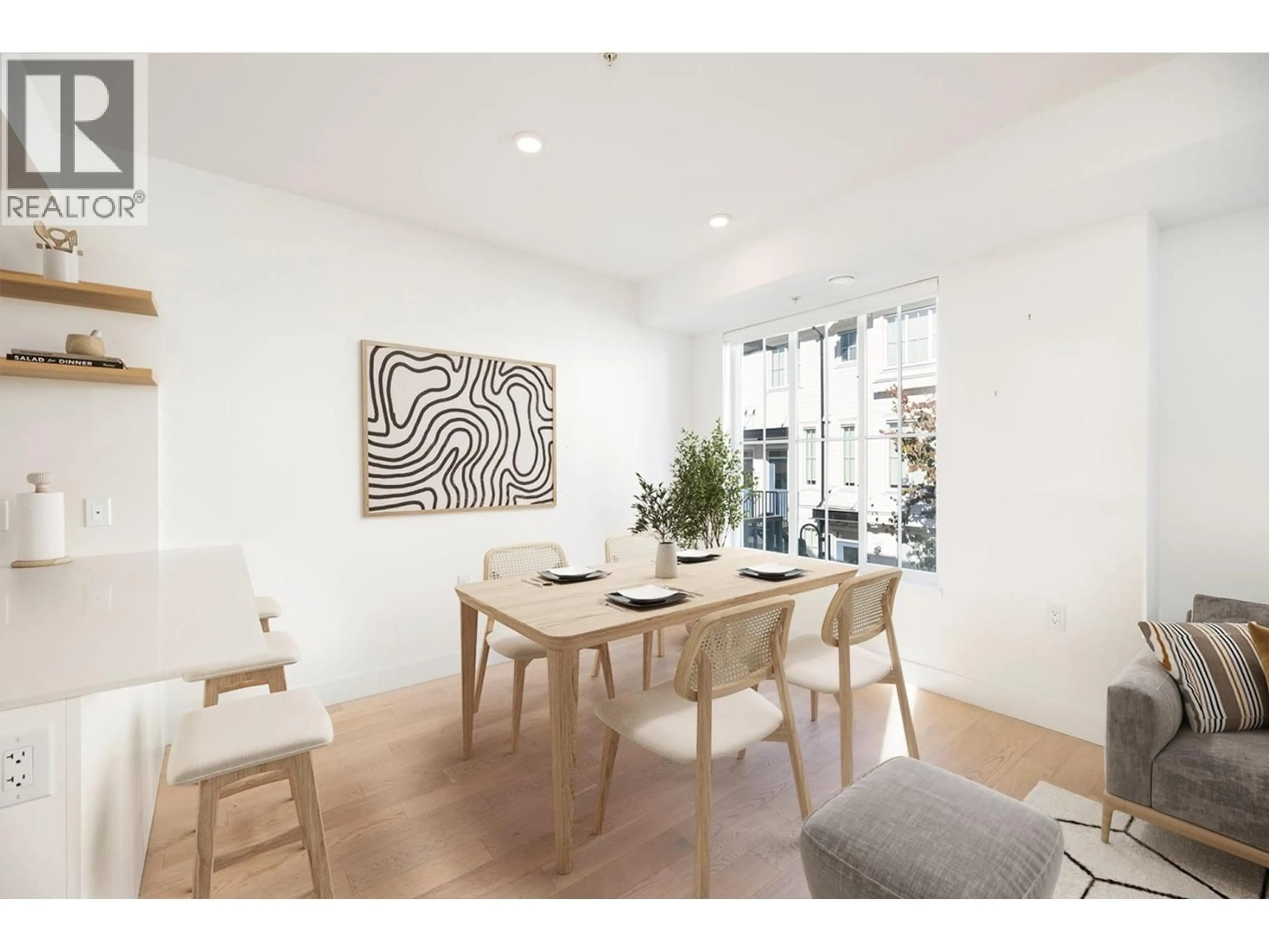 Unknown for 6525 FREMLIN STREET, Vancouver British Columbia V6P0K6
