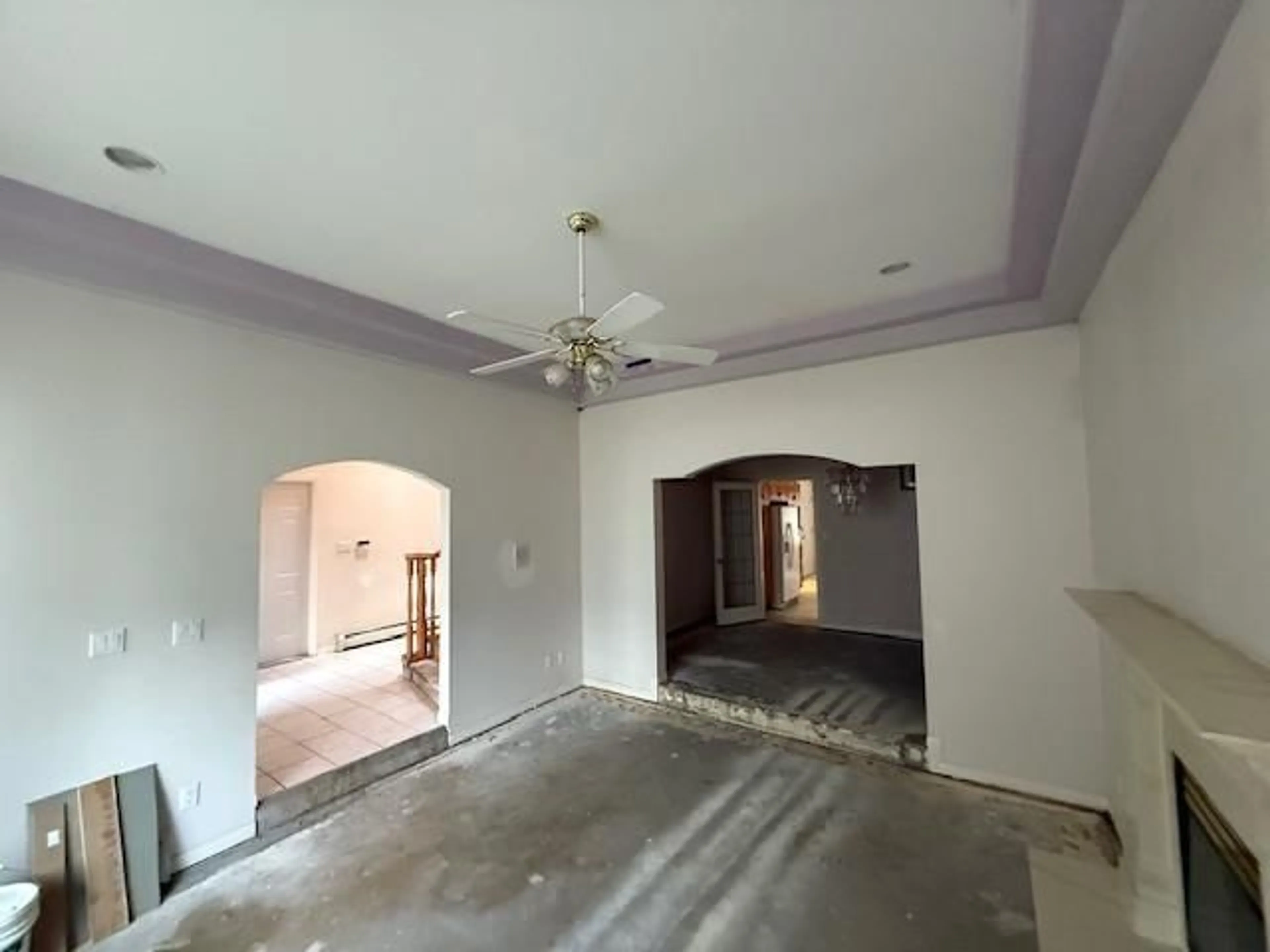 A pic of a room for 15780 99A, Surrey British Columbia V4N2V7