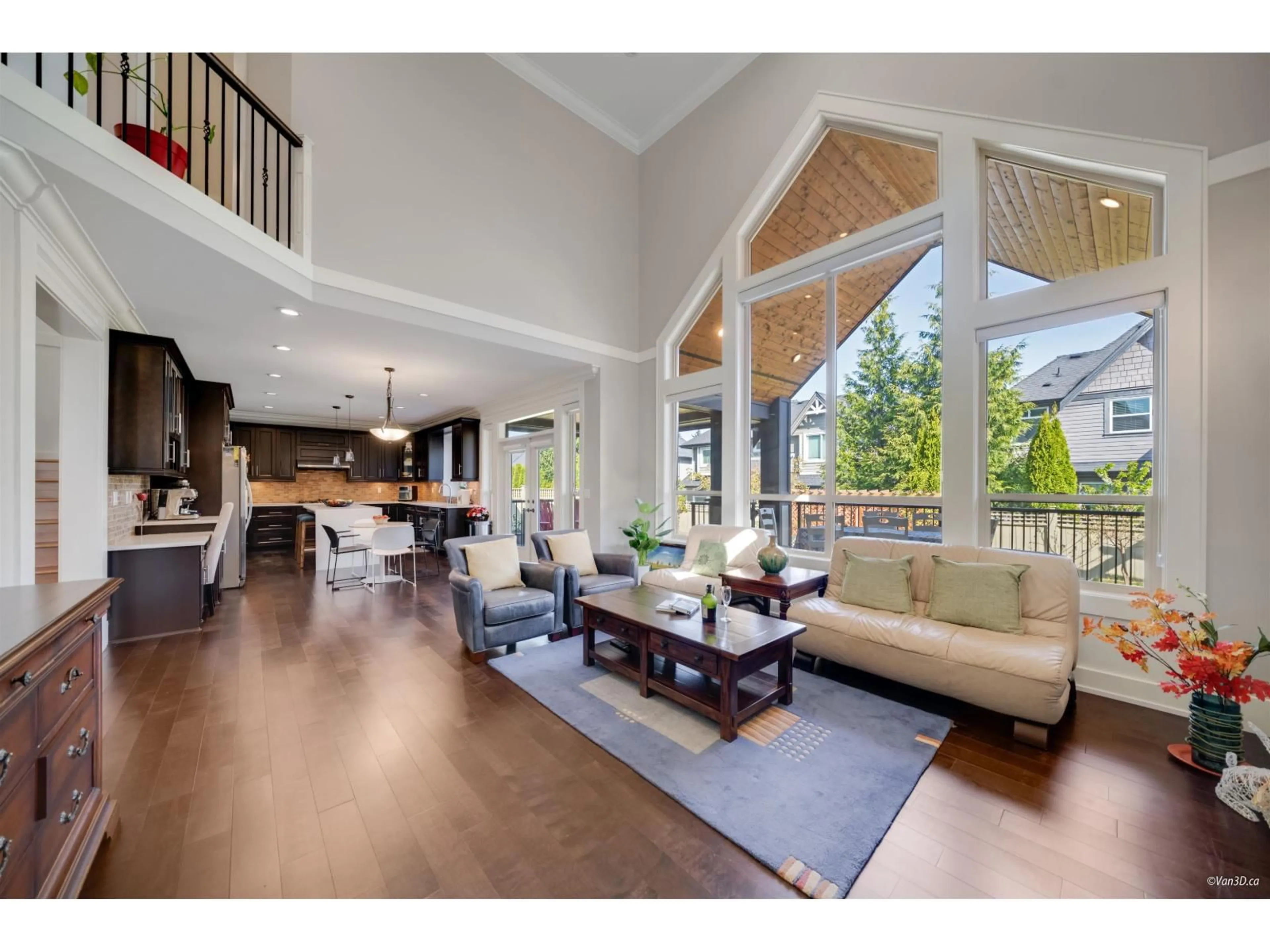 Unknown for 16147 27B, Surrey British Columbia V3Z3W1