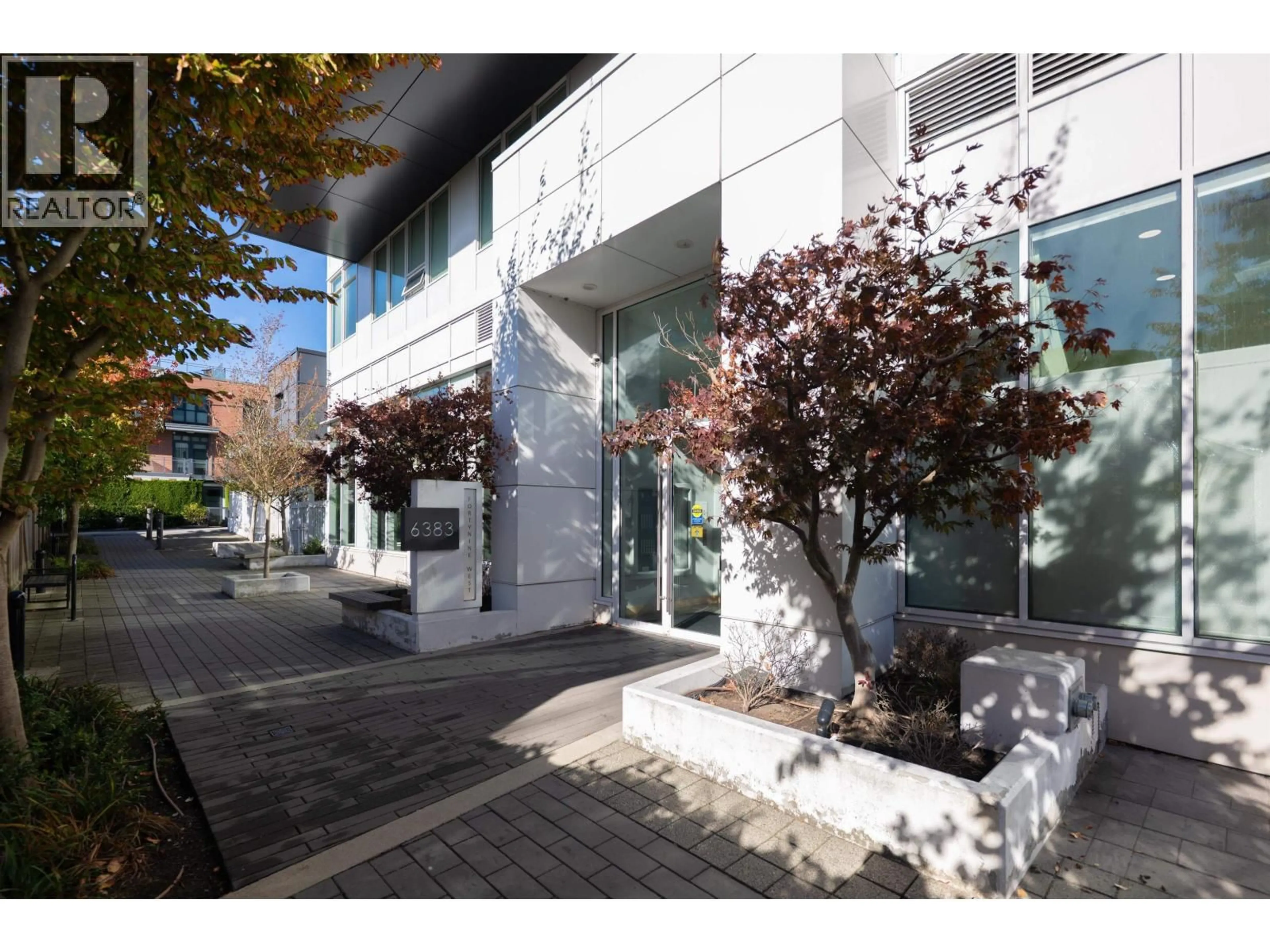 Unknown for 907 - 6383 CAMBIE STREET, Vancouver British Columbia V5Z0G7