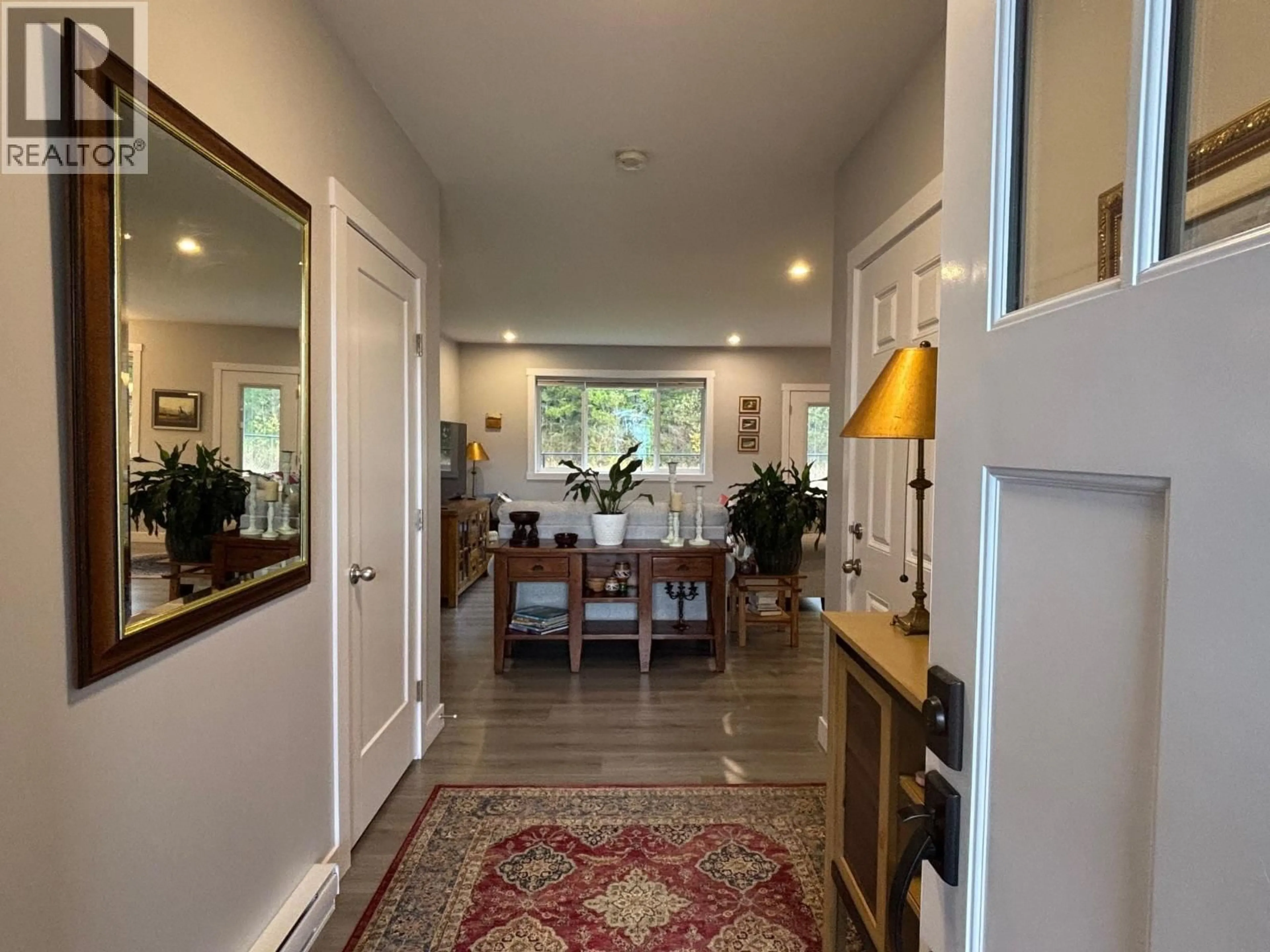 Unknown for 5234 SMITH AVENUE, Terrace British Columbia V8G0H1