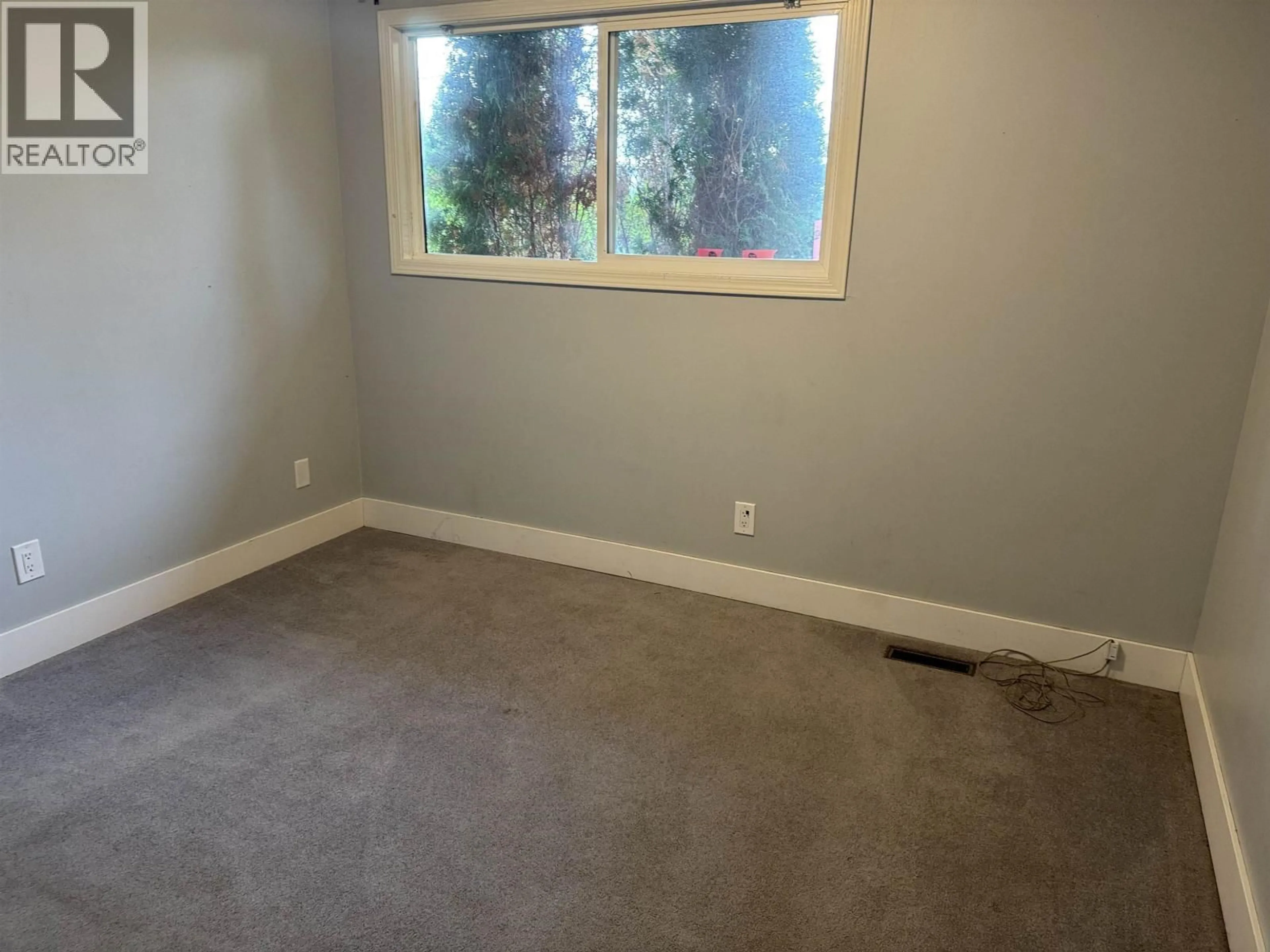A pic of a room for 234 CENTENNIAL DRIVE, Mackenzie British Columbia V0J2C0