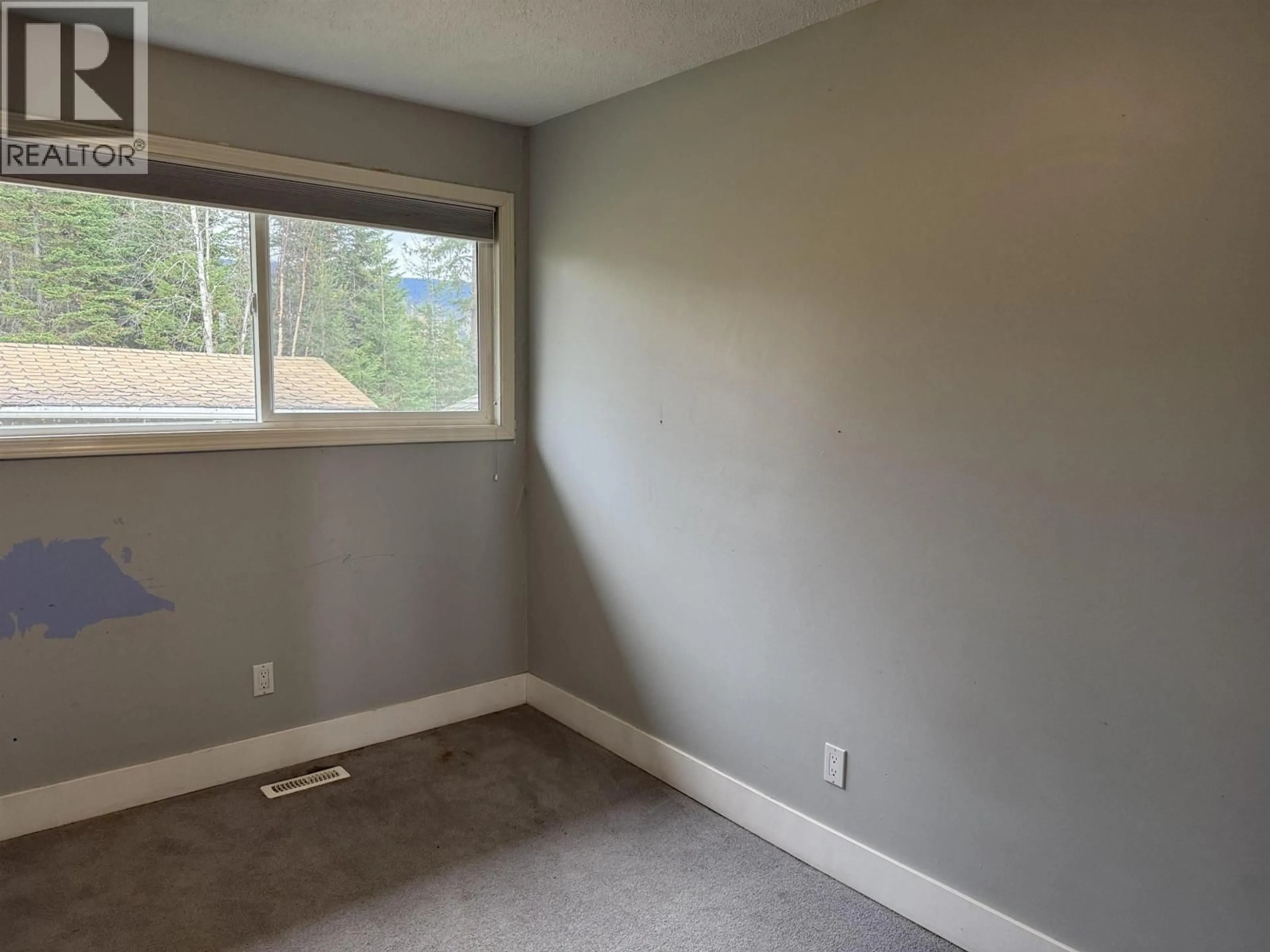 A pic of a room for 234 CENTENNIAL DRIVE, Mackenzie British Columbia V0J2C0