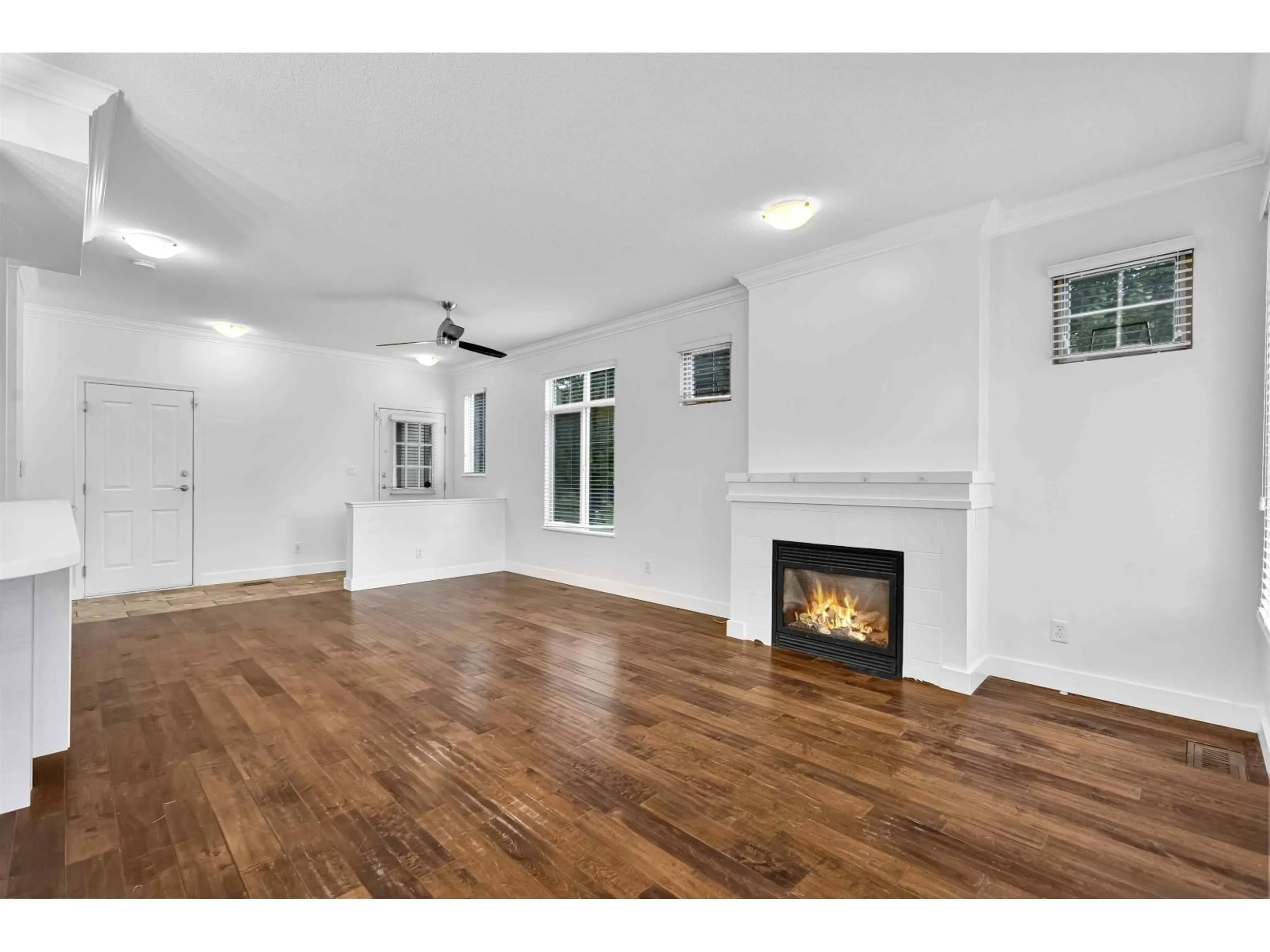 A pic of a room for 22 - 15152 62A, Surrey British Columbia V3S1V1