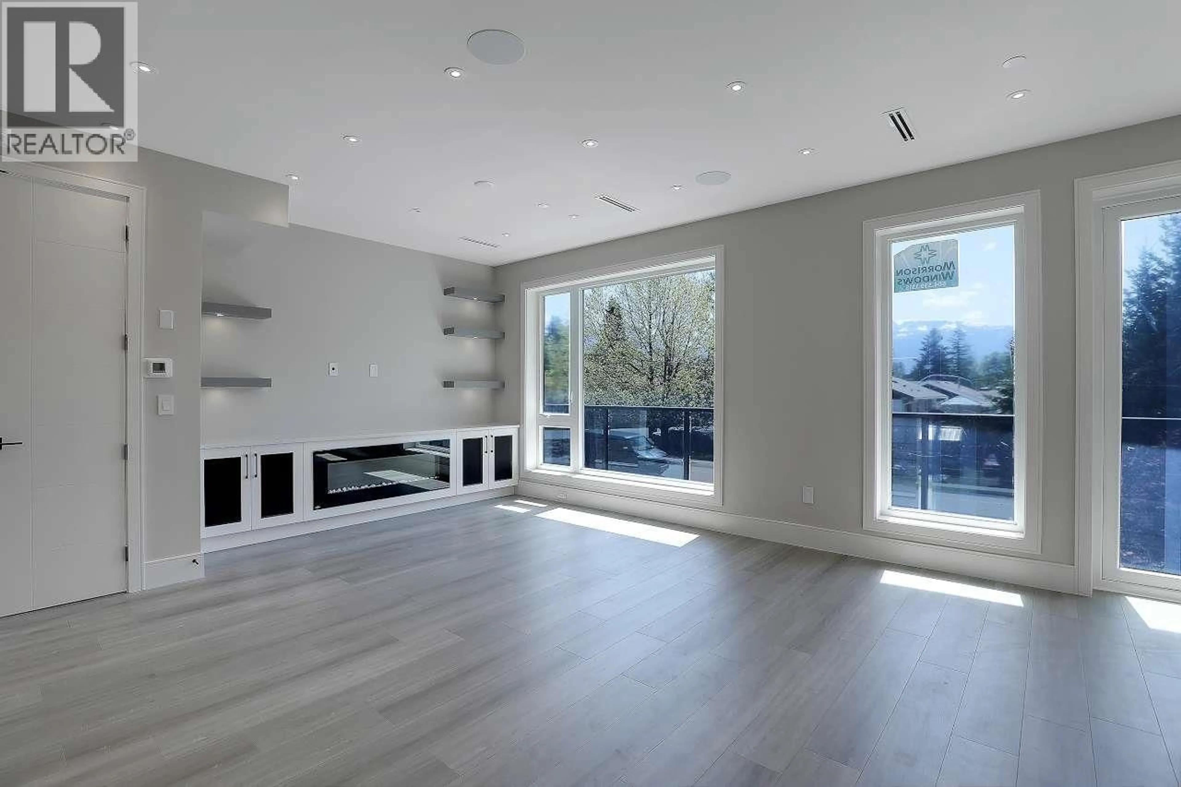 A pic of a room for 1137 AXEN ROAD, Squamish British Columbia V0N1H0
