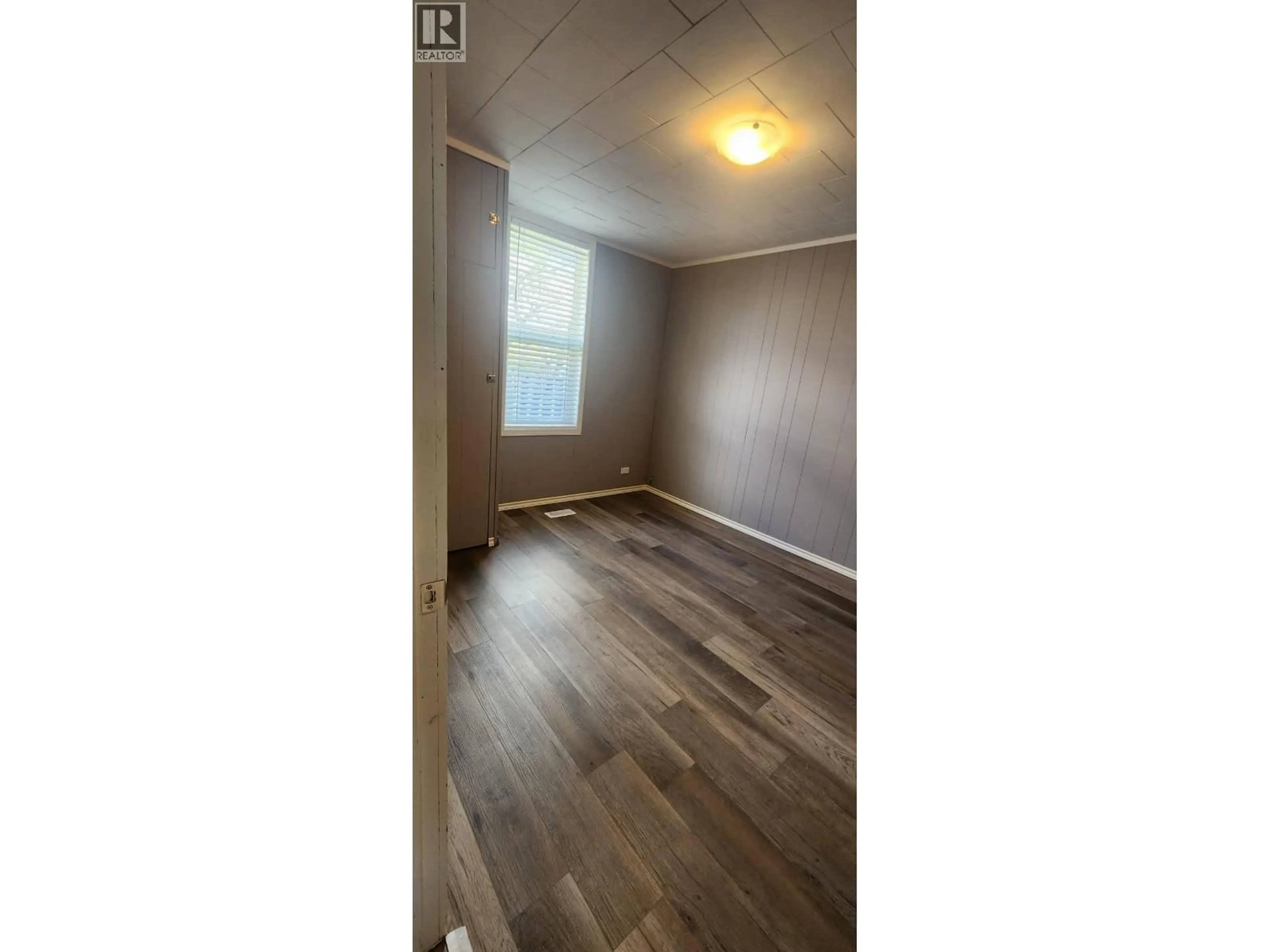 A pic of a room for 1651 8TH AVENUE, Prince George British Columbia V2L3R4
