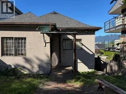 history photo preview