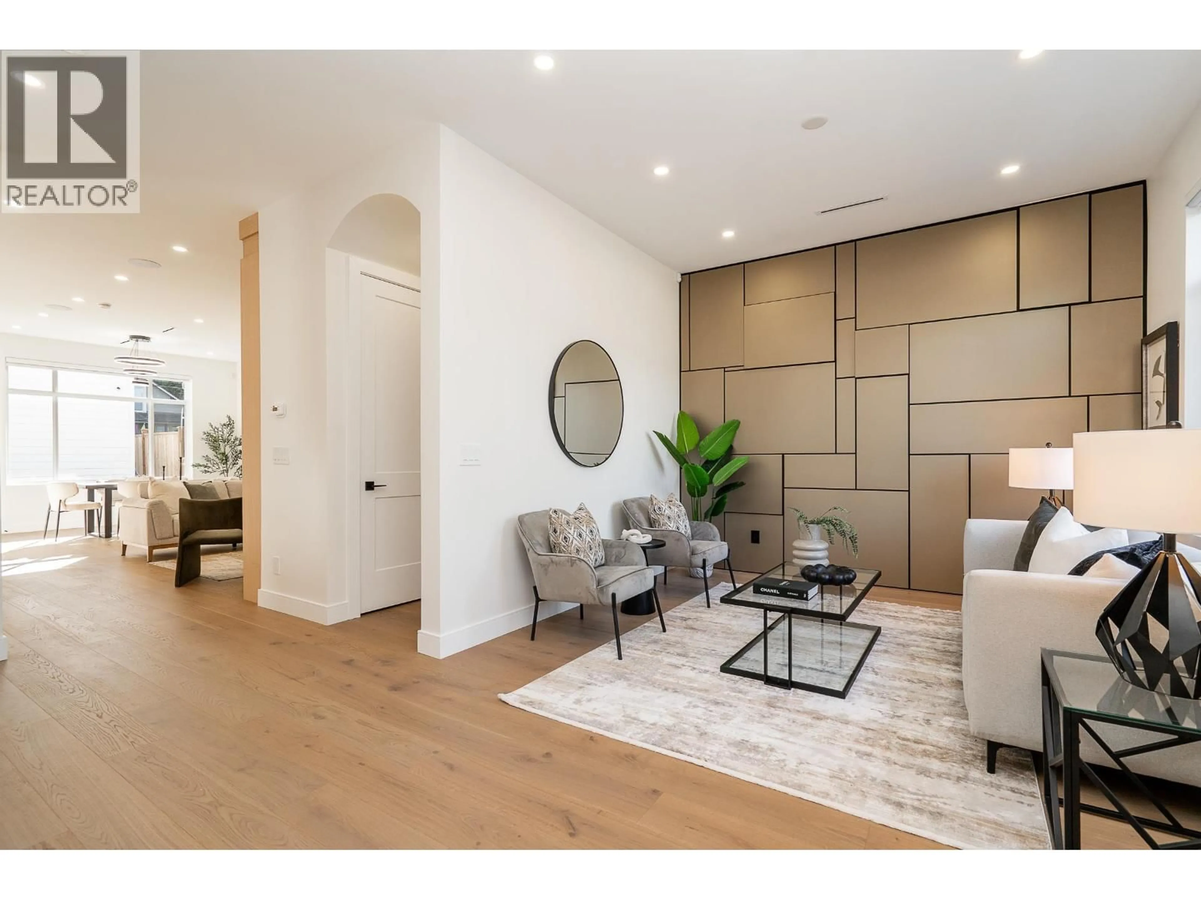 Unknown for 2715 HENRY STREET, Port Moody British Columbia V3H2J8