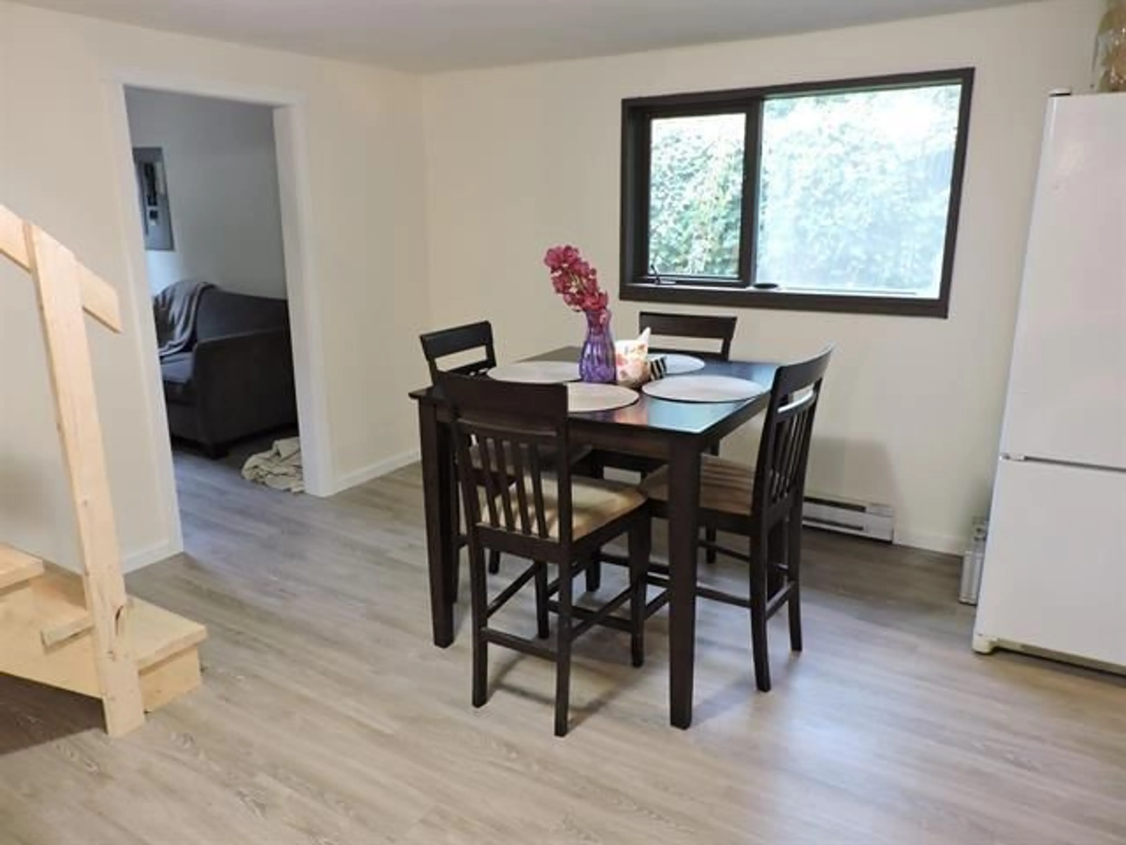 A pic of a room for 10053 WOLFE, Mission British Columbia V4S1G7