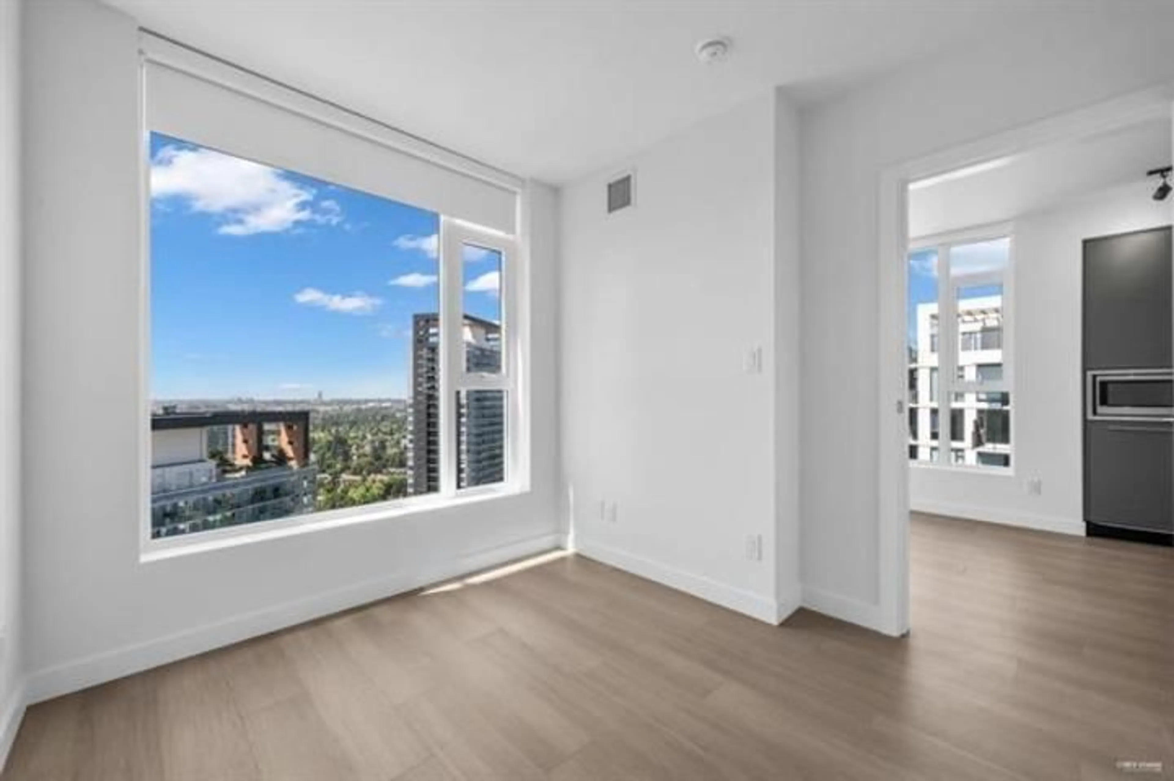 A pic of a room for 3207 - 13725 GEORGE JUNCTION, Surrey British Columbia V3T0V7