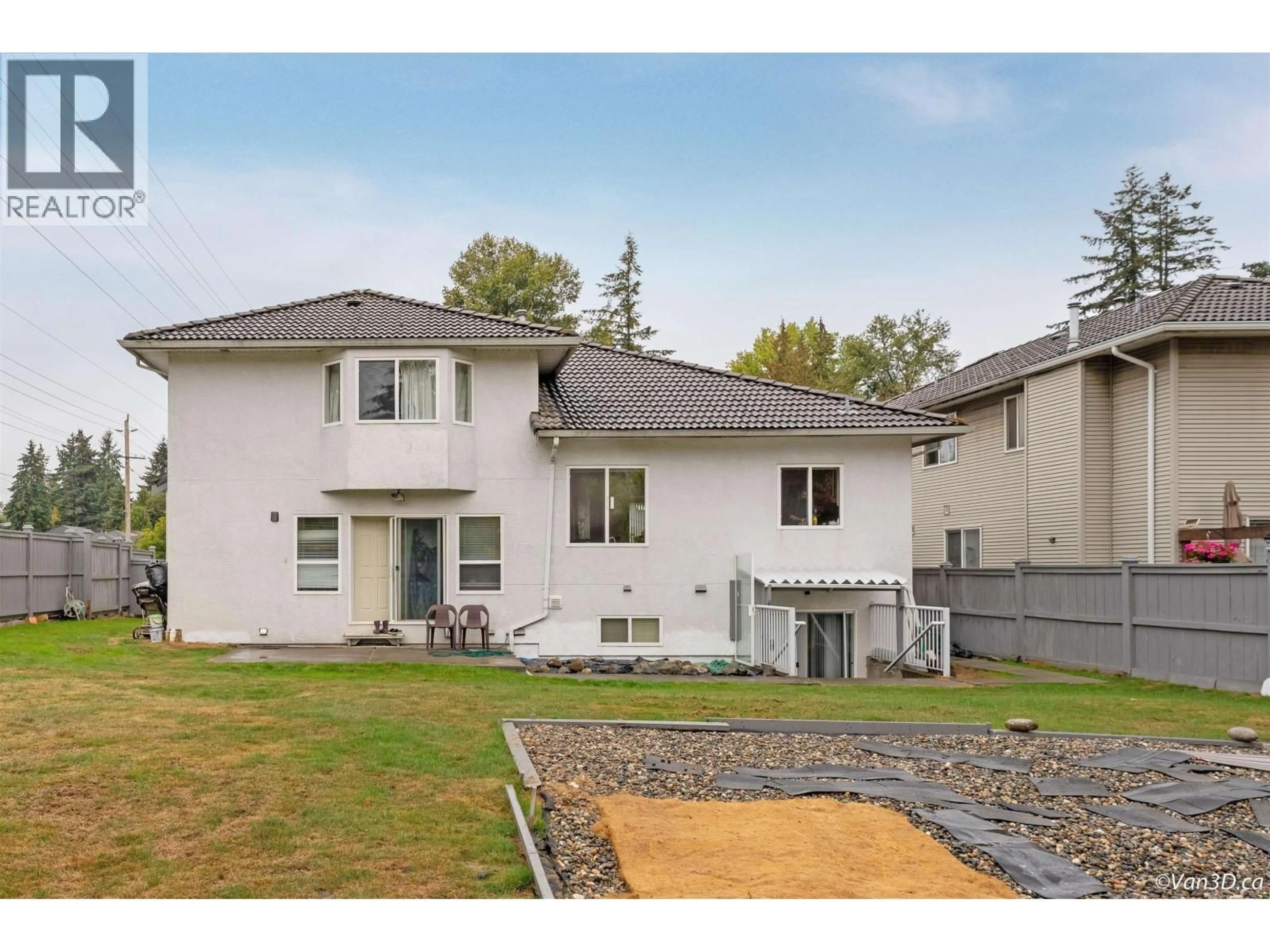 Unknown for 801 FOWLER COURT, Coquitlam British Columbia V3J7X2