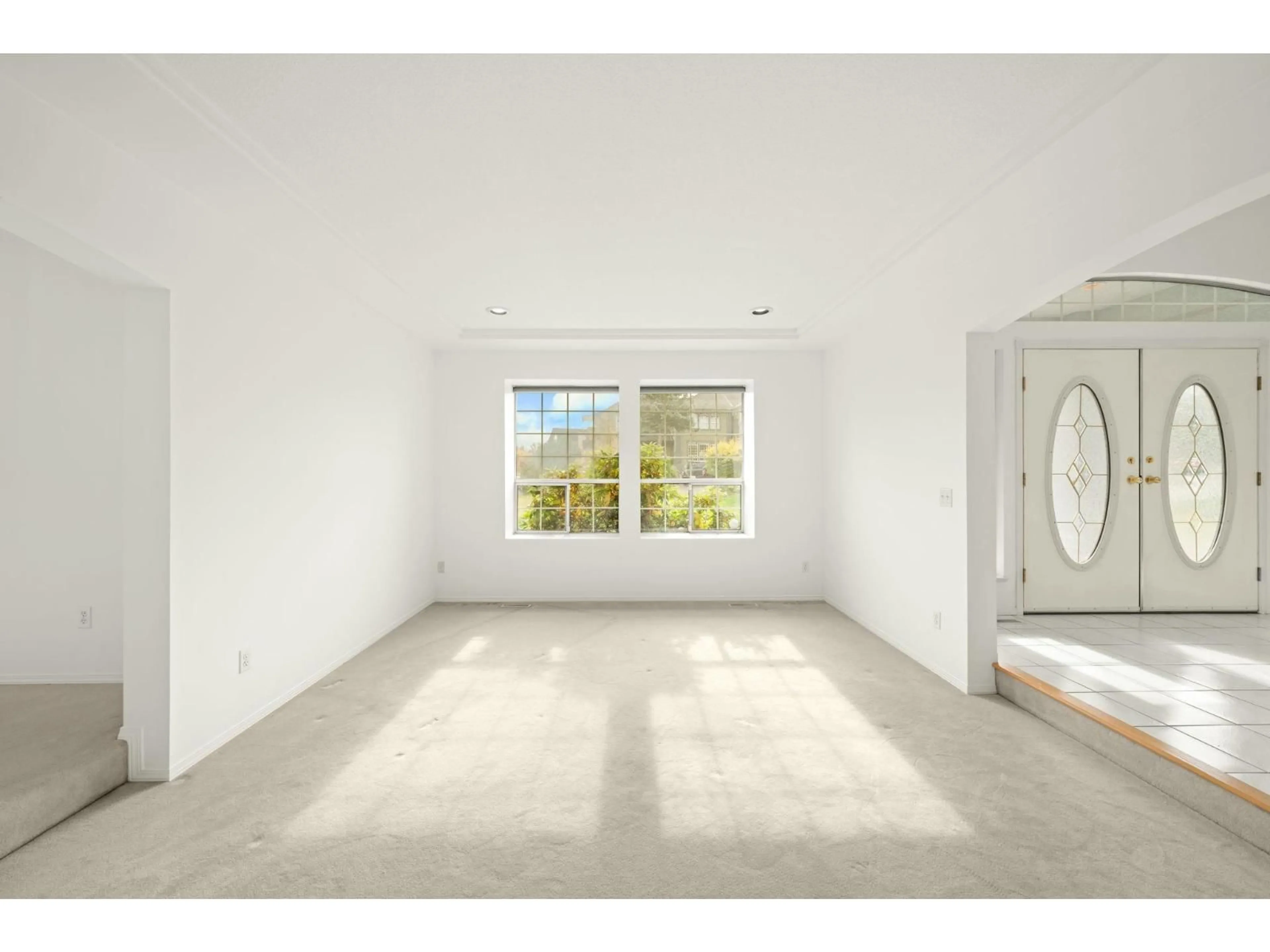 A pic of a room for 15145 75A, Surrey British Columbia V3S8B4