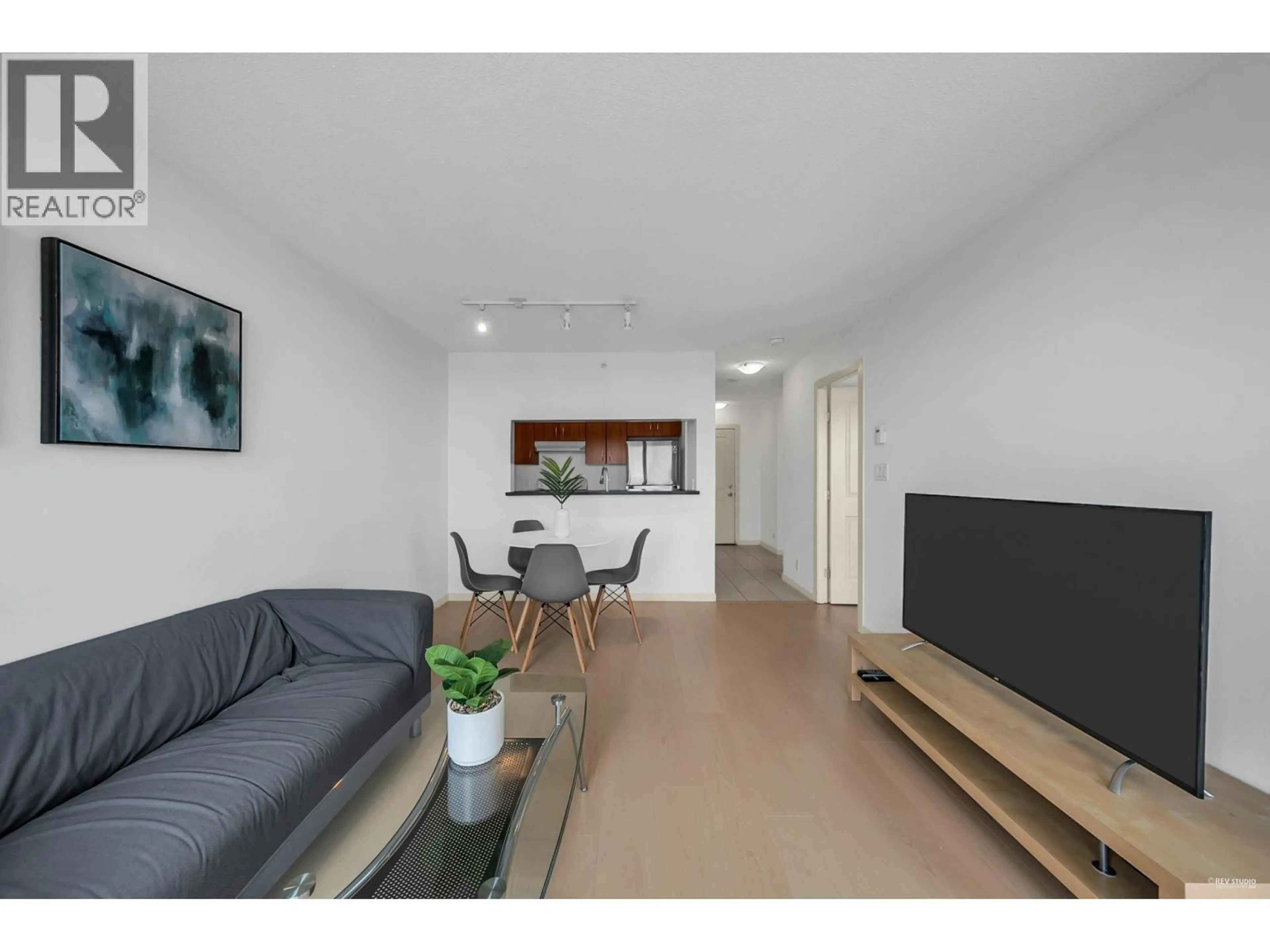 Unknown for 2008 - 3663 CROWLEY DRIVE, Vancouver British Columbia V5R6H4