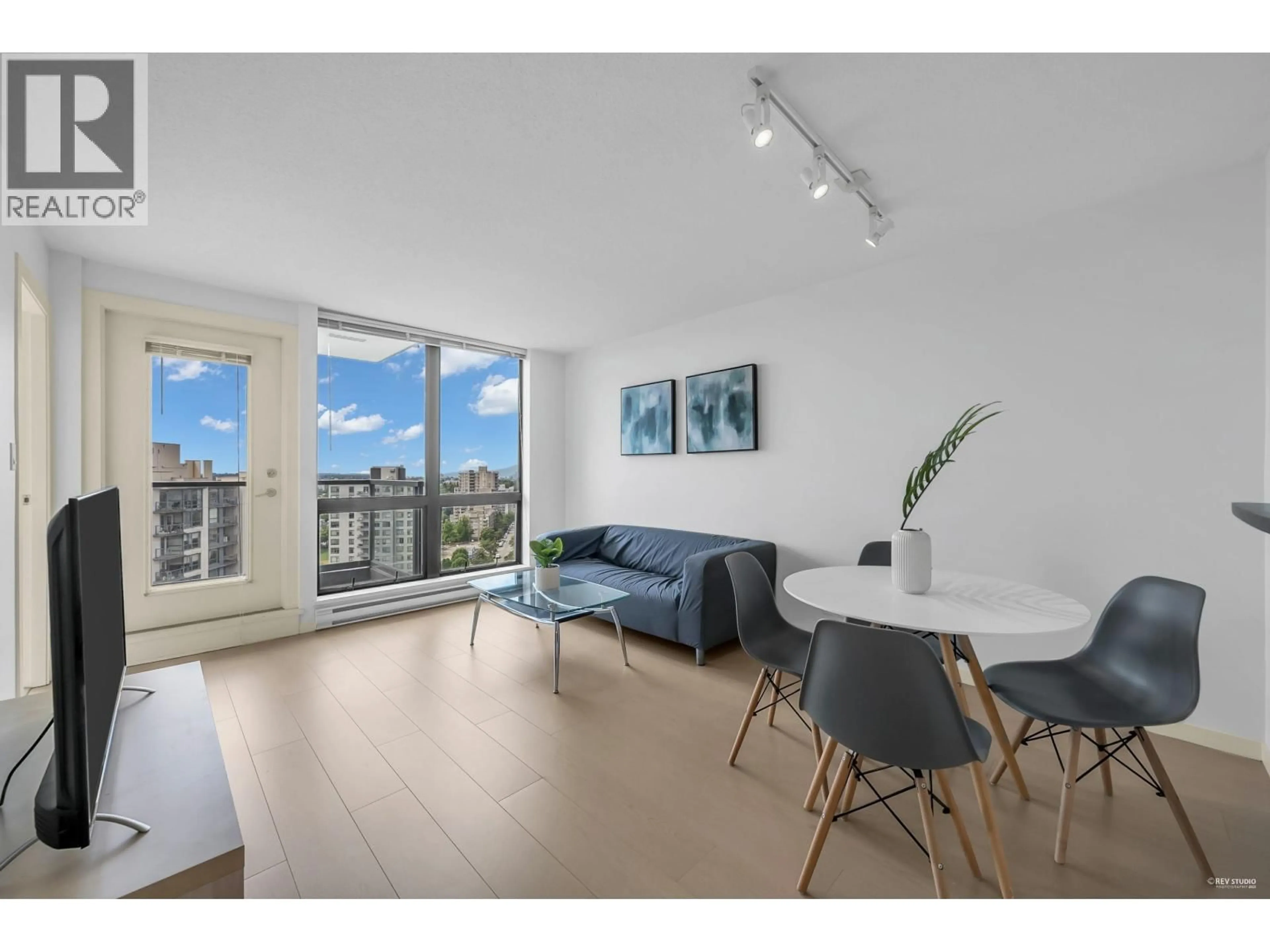 Unknown for 2008 - 3663 CROWLEY DRIVE, Vancouver British Columbia V5R6H4