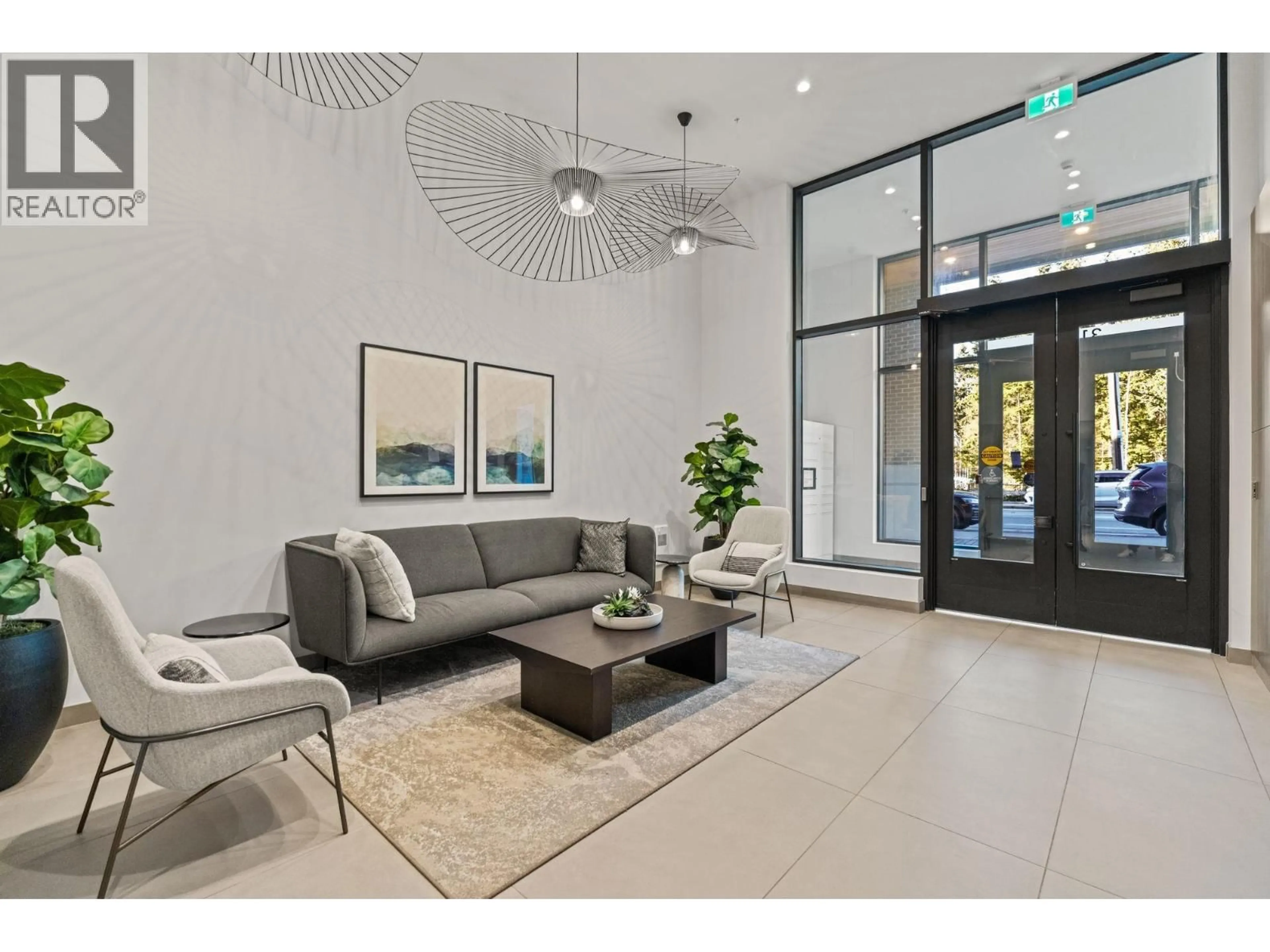 Unknown for 612 - 3131 MURRAY STREET, Port Moody British Columbia V3H0L9