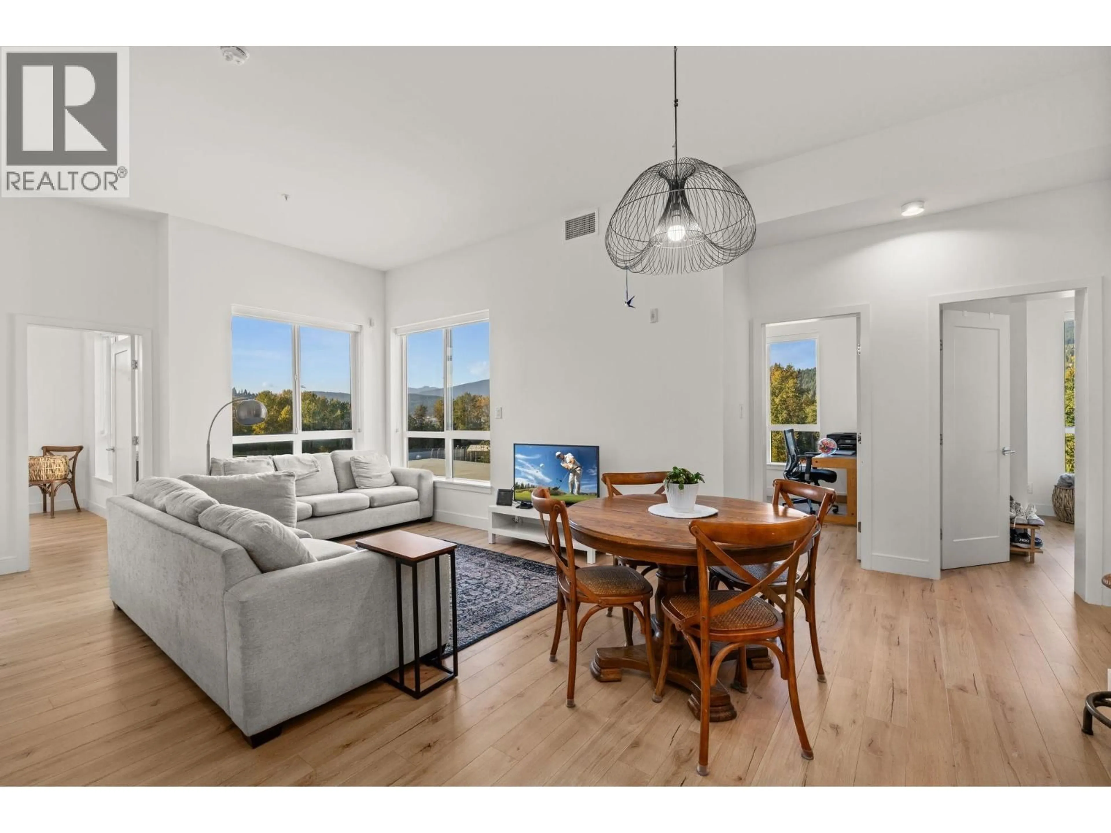 Unknown for 612 - 3131 MURRAY STREET, Port Moody British Columbia V3H0L9