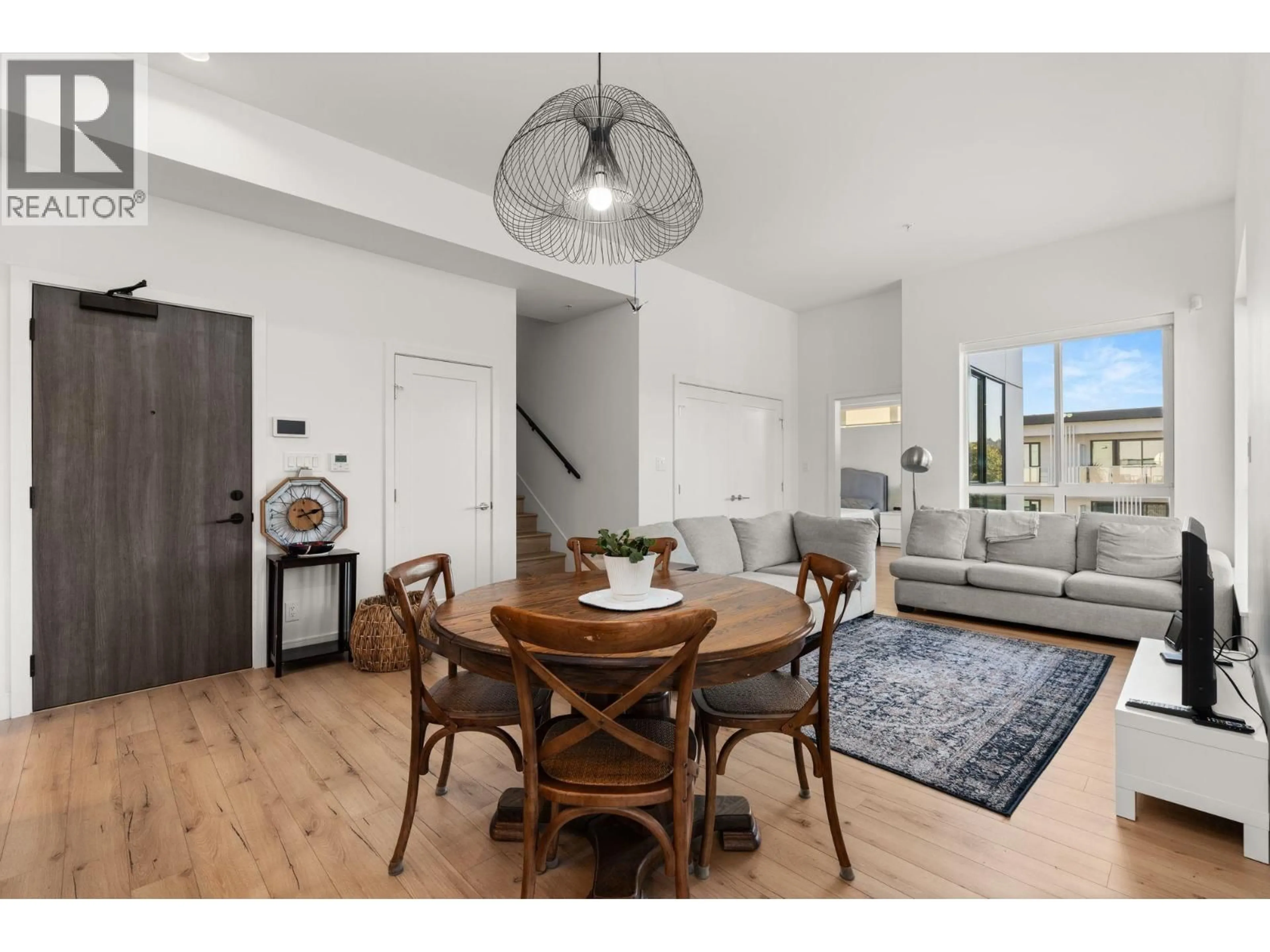 Unknown for 612 - 3131 MURRAY STREET, Port Moody British Columbia V3H0L9