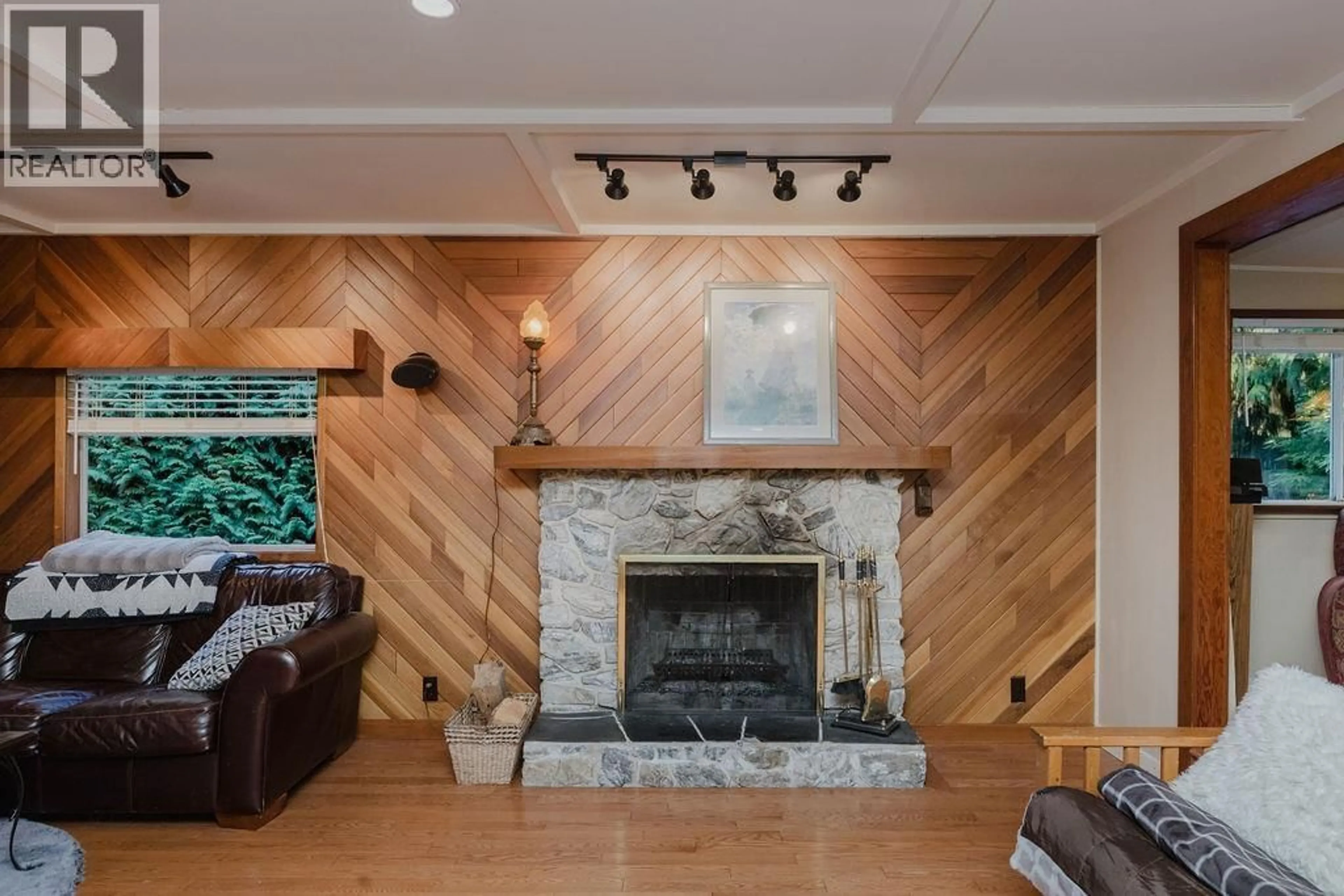 Unknown for 6252 SECHELT INLET ROAD, Sechelt British Columbia V7Z0L3