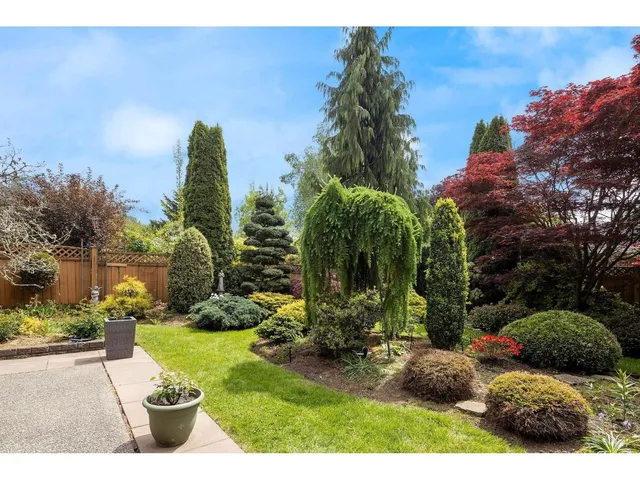 12986 20 AVENUE, Surrey 5
