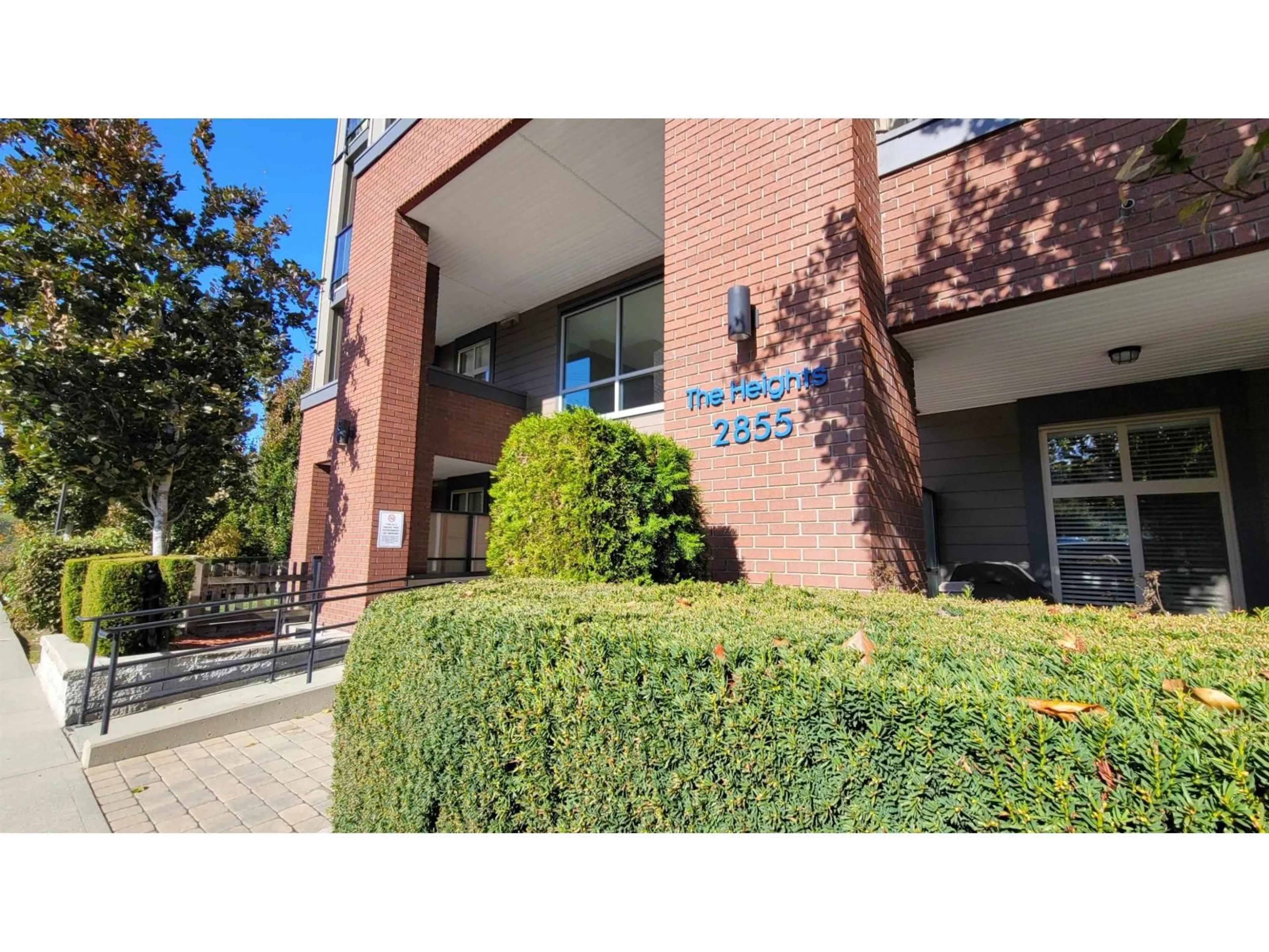 Unknown for 507 - 2855 156, Surrey British Columbia V3Z3Y3