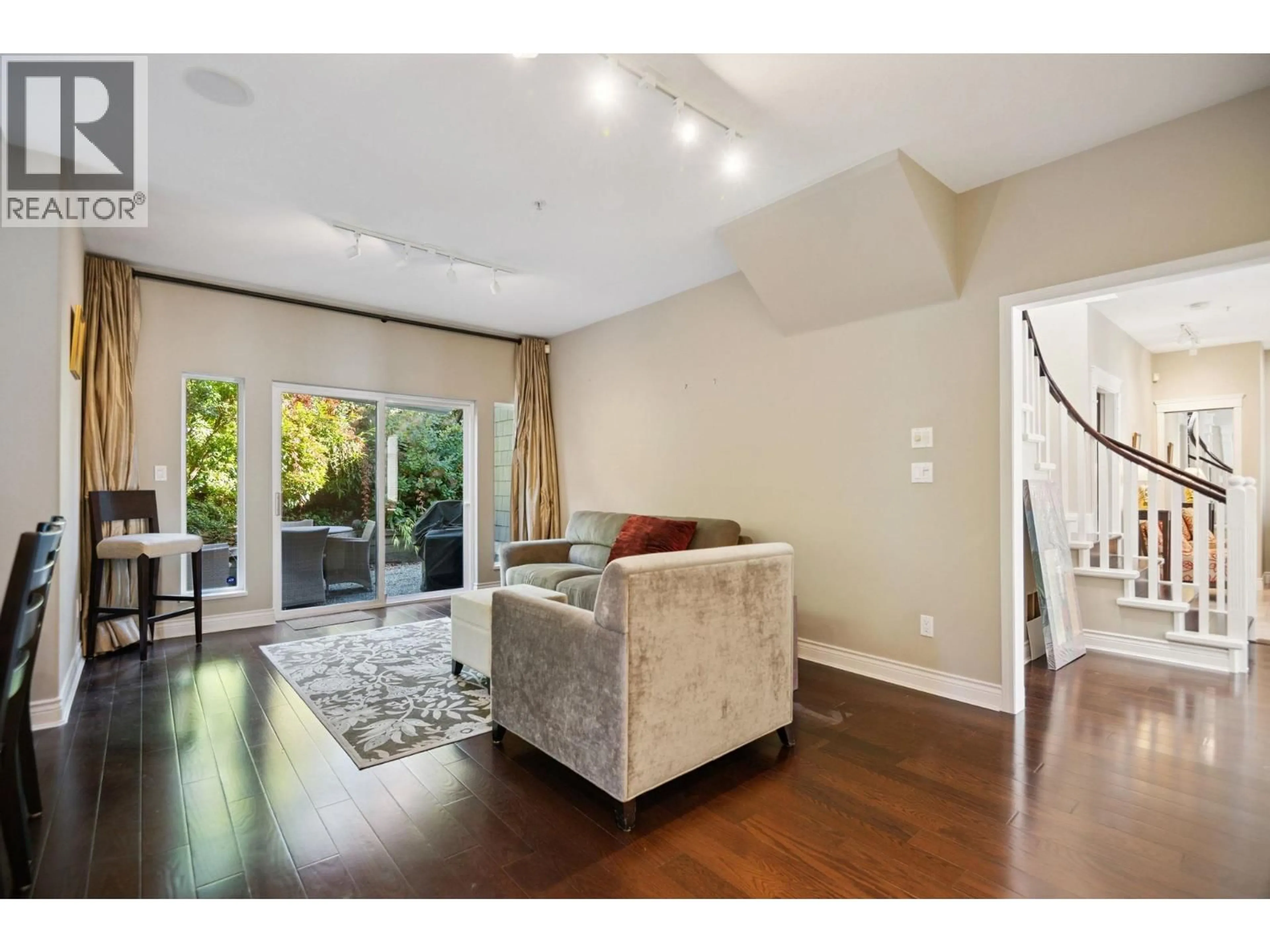 Unknown for 1271 3RD STREET, West Vancouver British Columbia V7S1H8