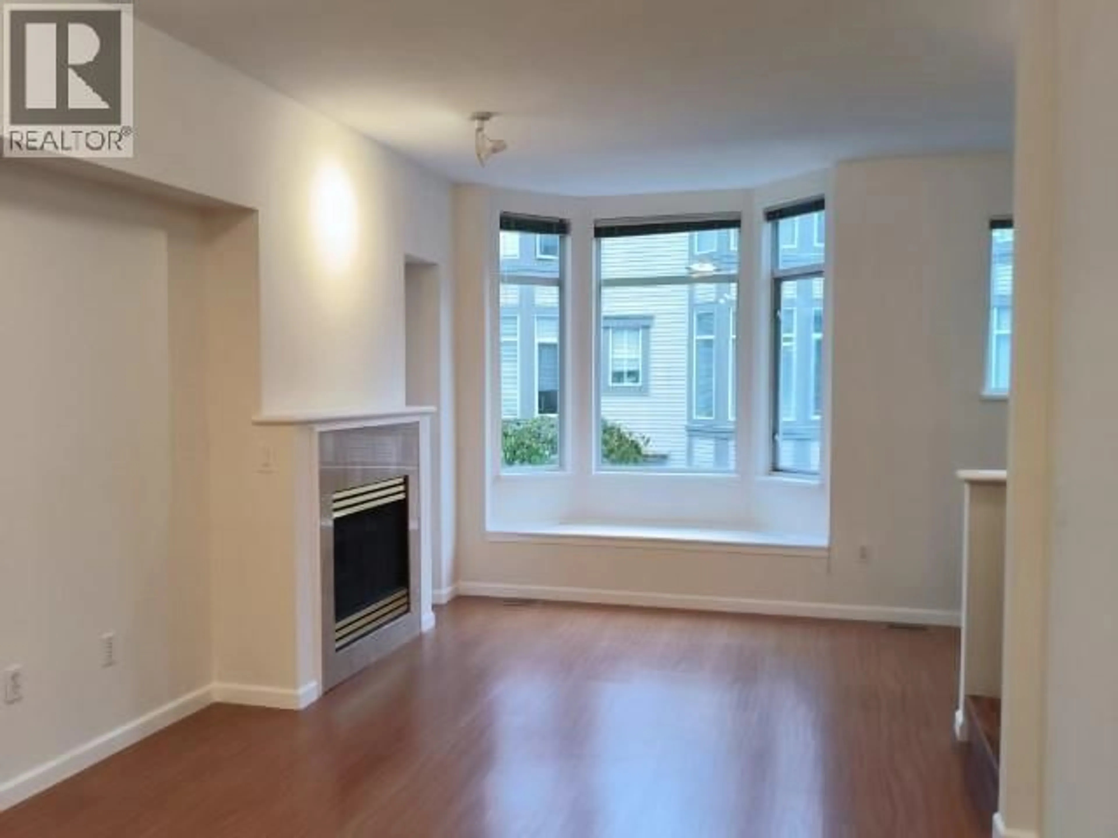 A pic of a room for 22 - 6111 NO. 1 ROAD, Richmond British Columbia V7C1T4