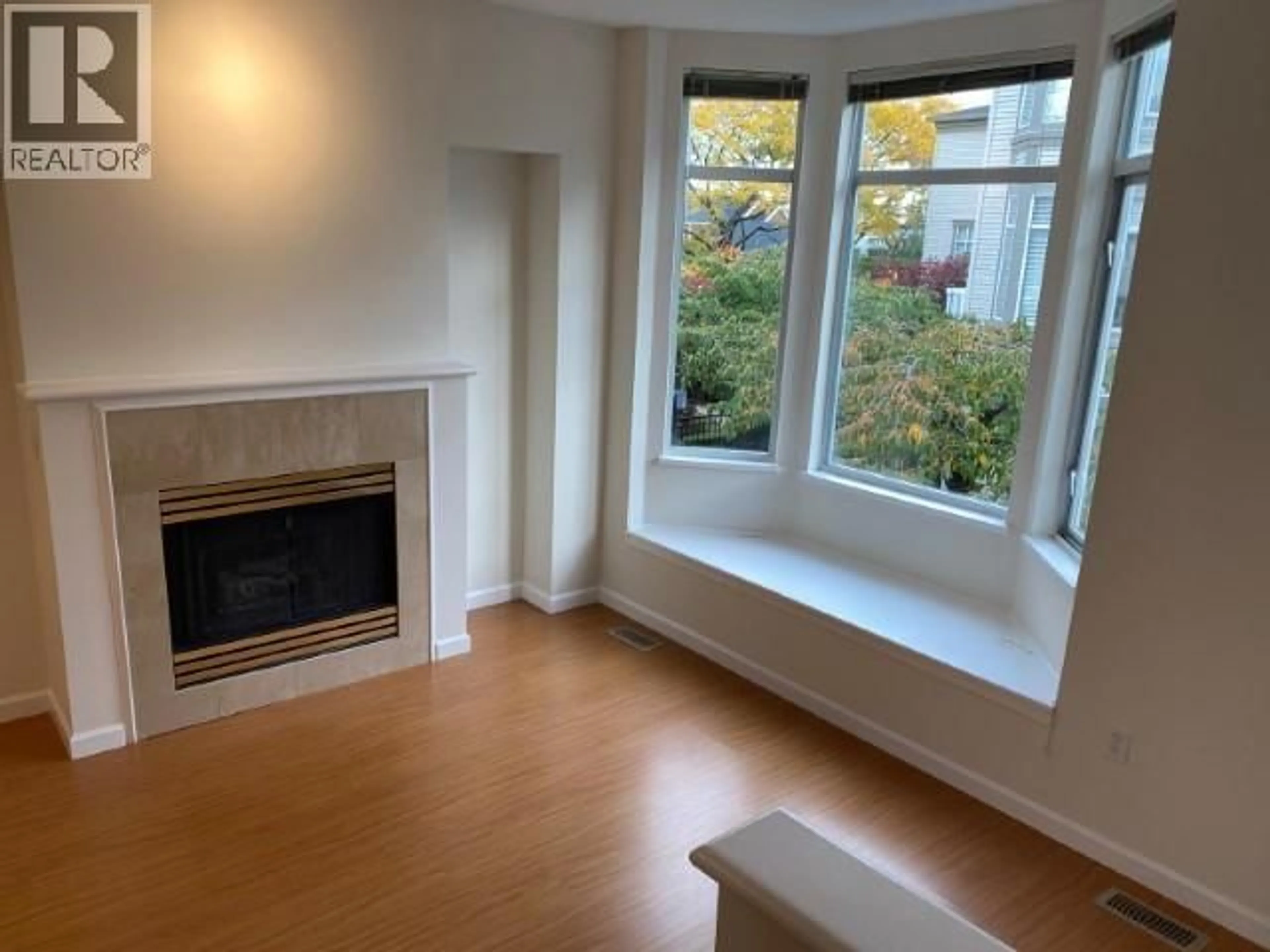 A pic of a room for 22 - 6111 NO. 1 ROAD, Richmond British Columbia V7C1T4