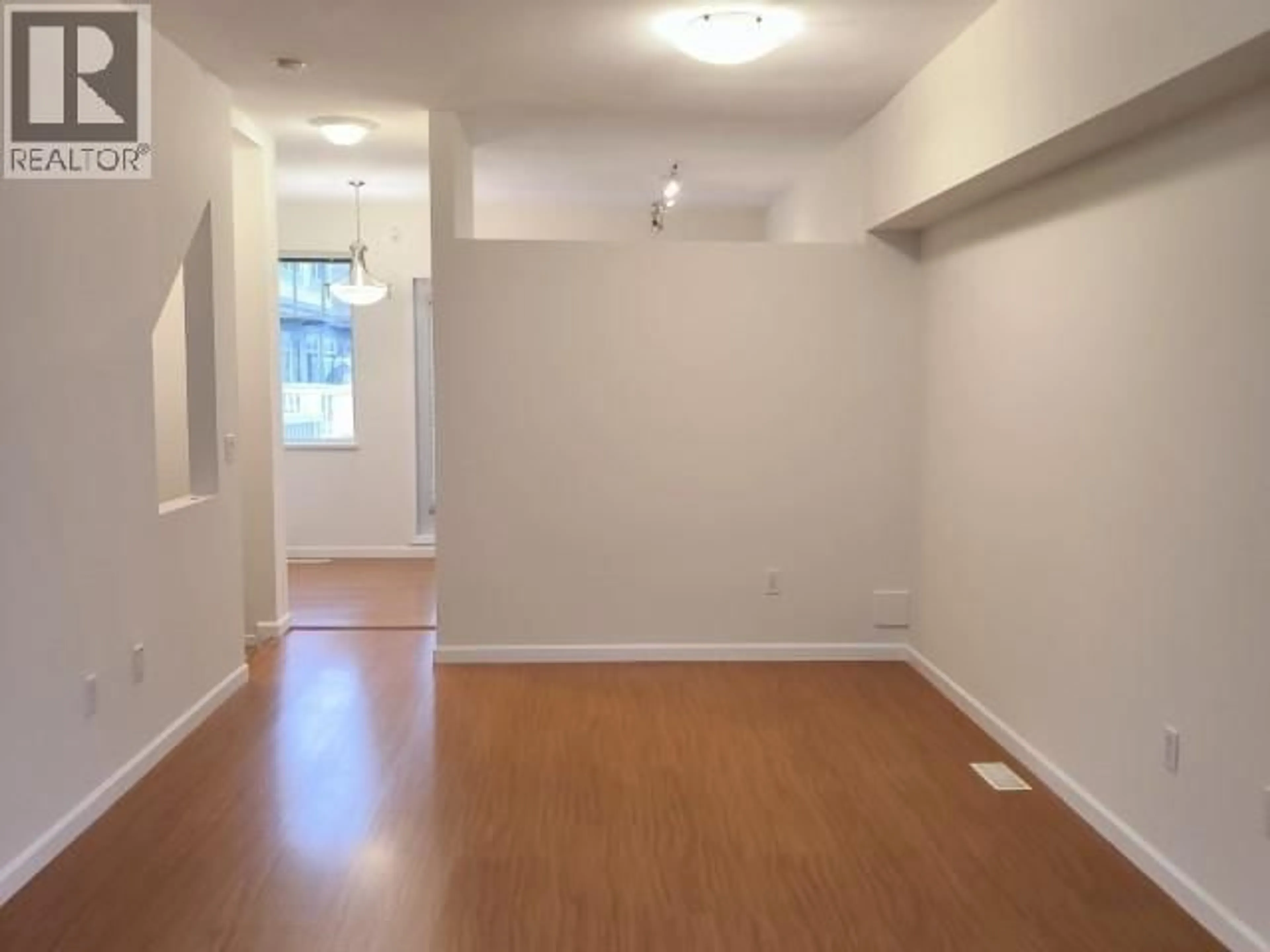 A pic of a room for 22 - 6111 NO. 1 ROAD, Richmond British Columbia V7C1T4