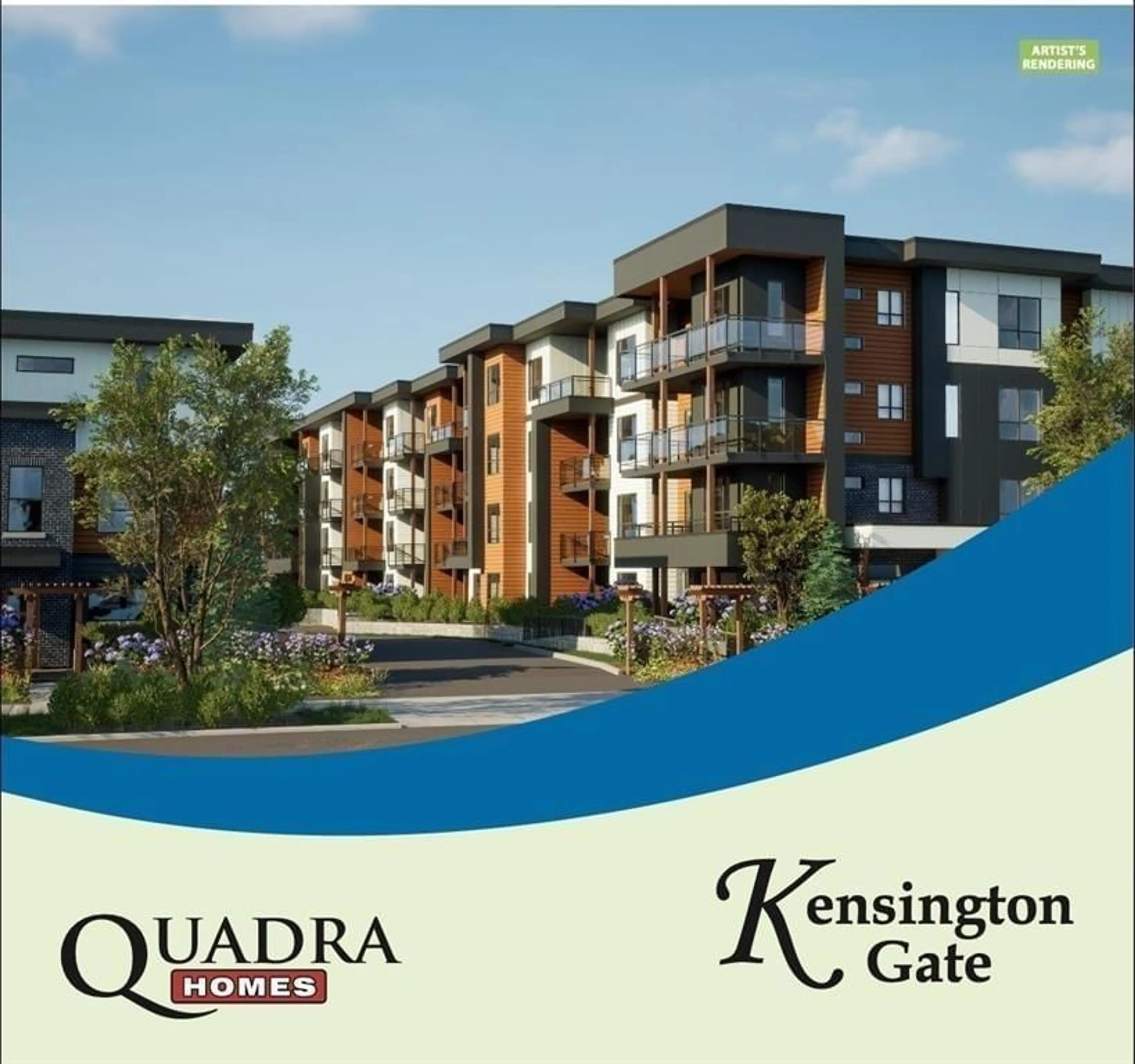 Unknown for 207 - 20926 83, Langley British Columbia V0V0V0