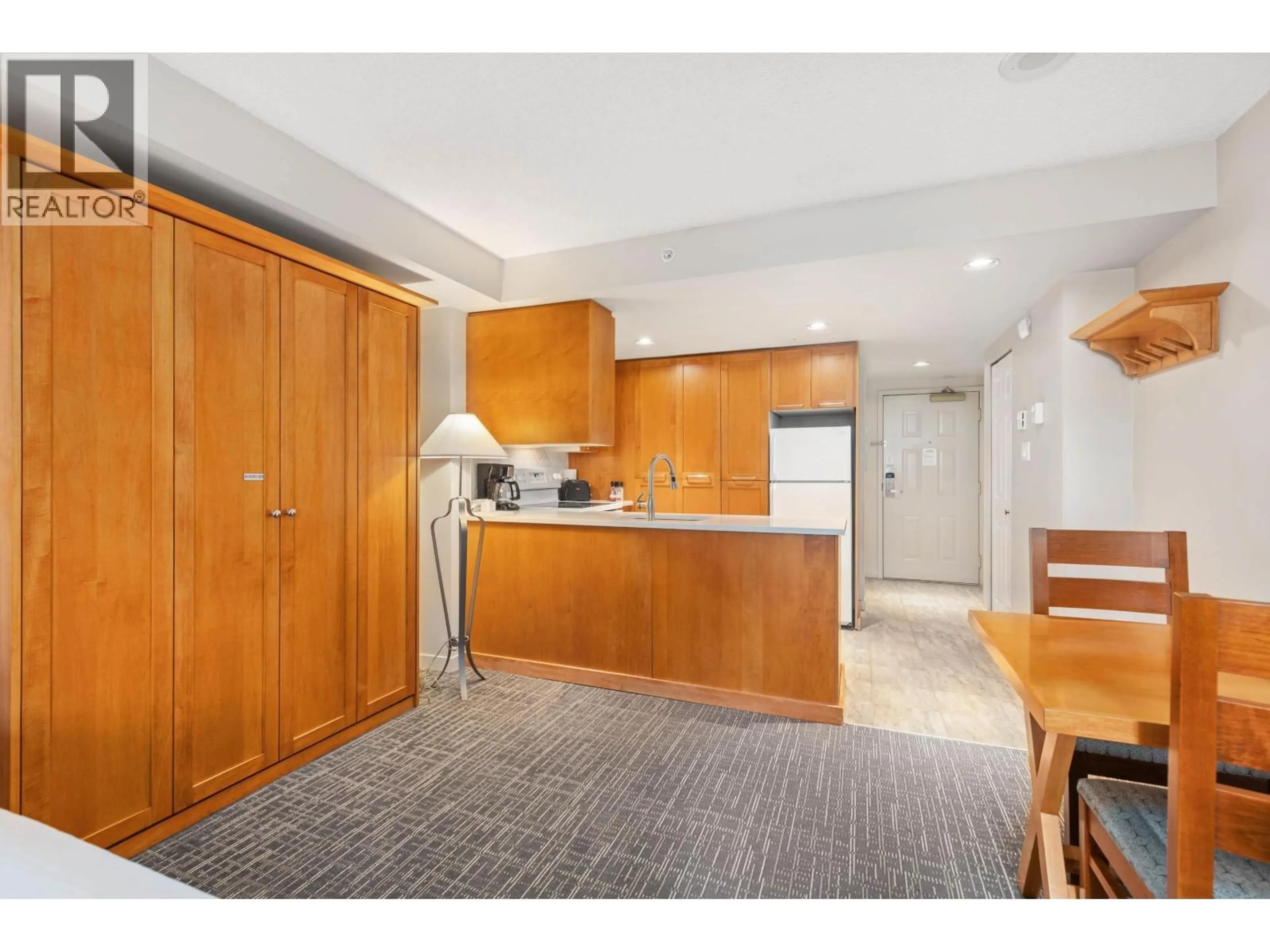 Standard kitchen, unknown for 4407 - 4295 BLACKCOMB WAY, Whistler British Columbia V8E0X2