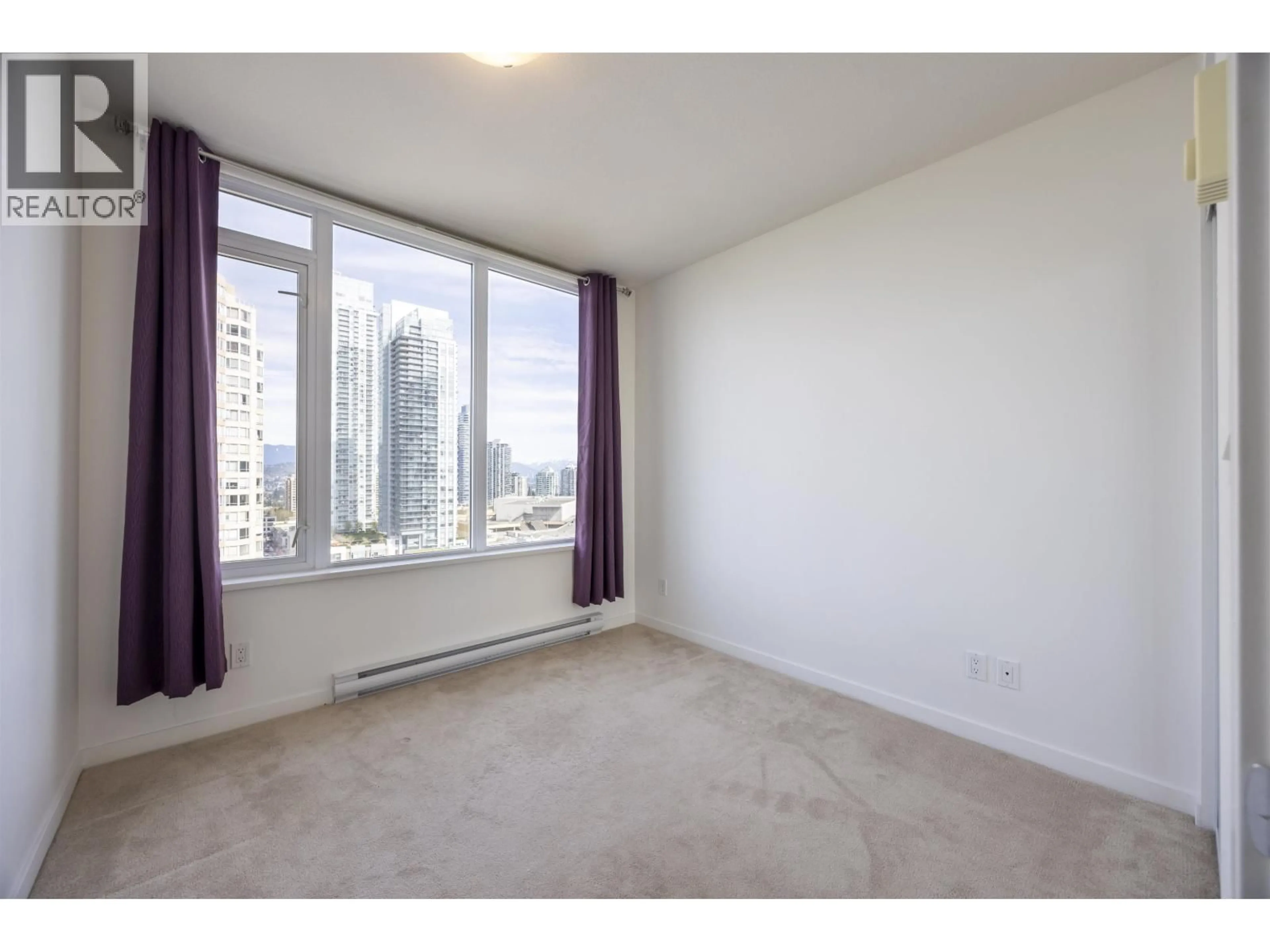 A pic of a room for 1709 - 6333 SILVER AVENUE, Burnaby British Columbia V5H0C3