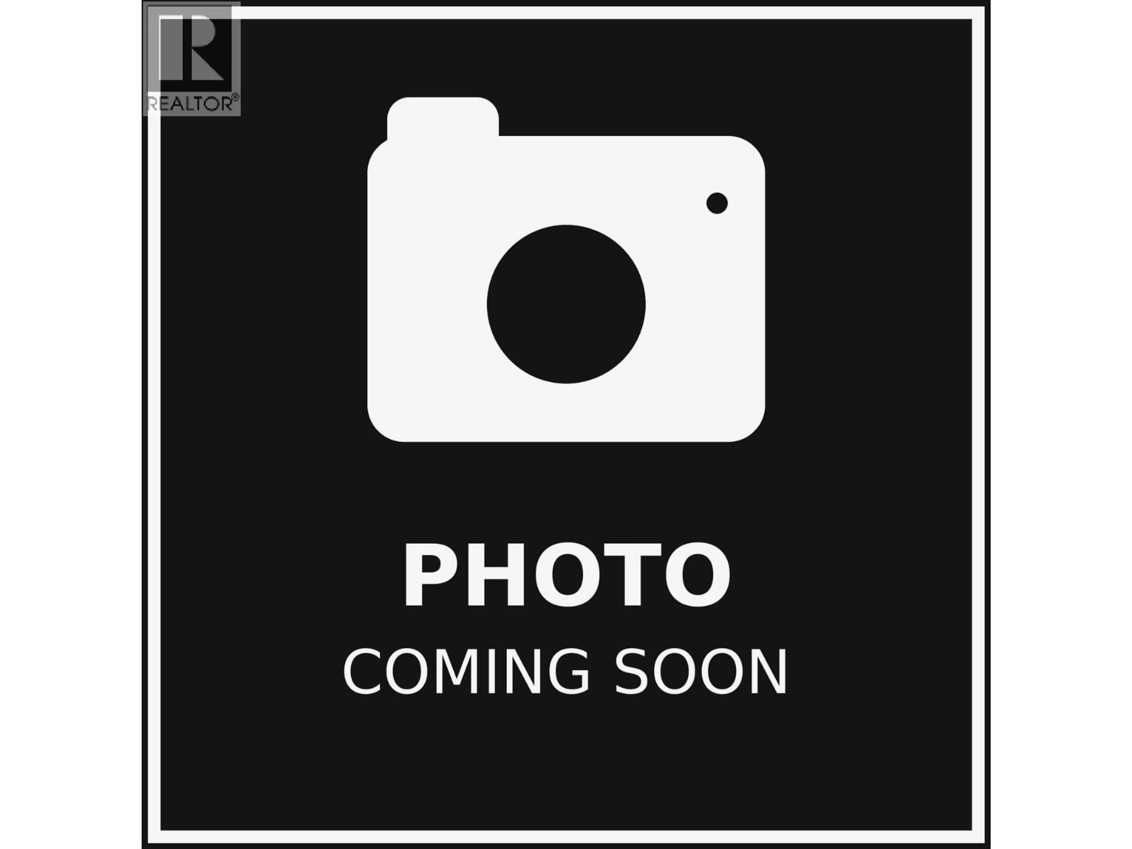 crea/IMG-R3060329-29012474_1.jpg