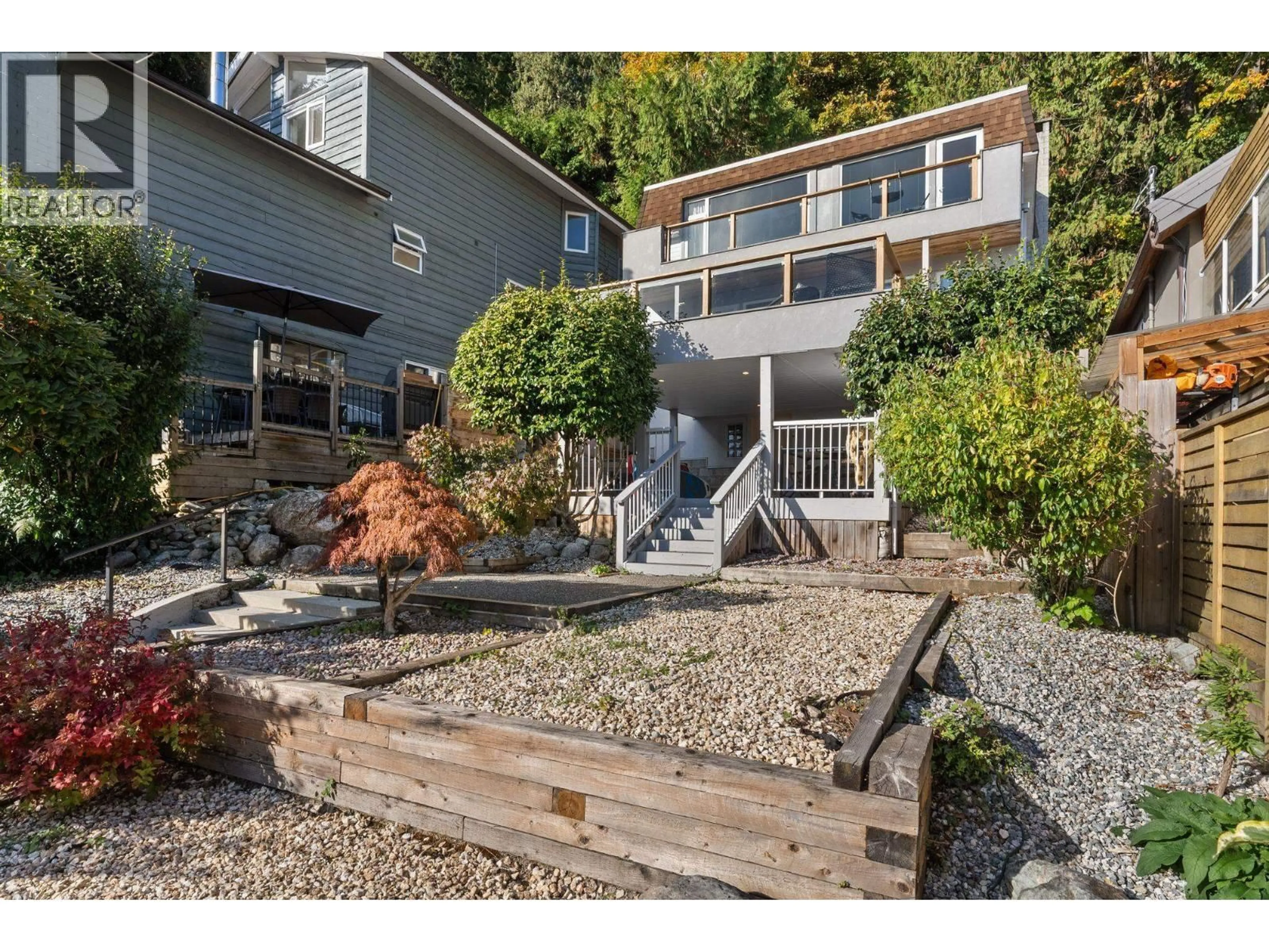 Unknown for 2717 PANORAMA DRIVE, North Vancouver British Columbia V7G1V7