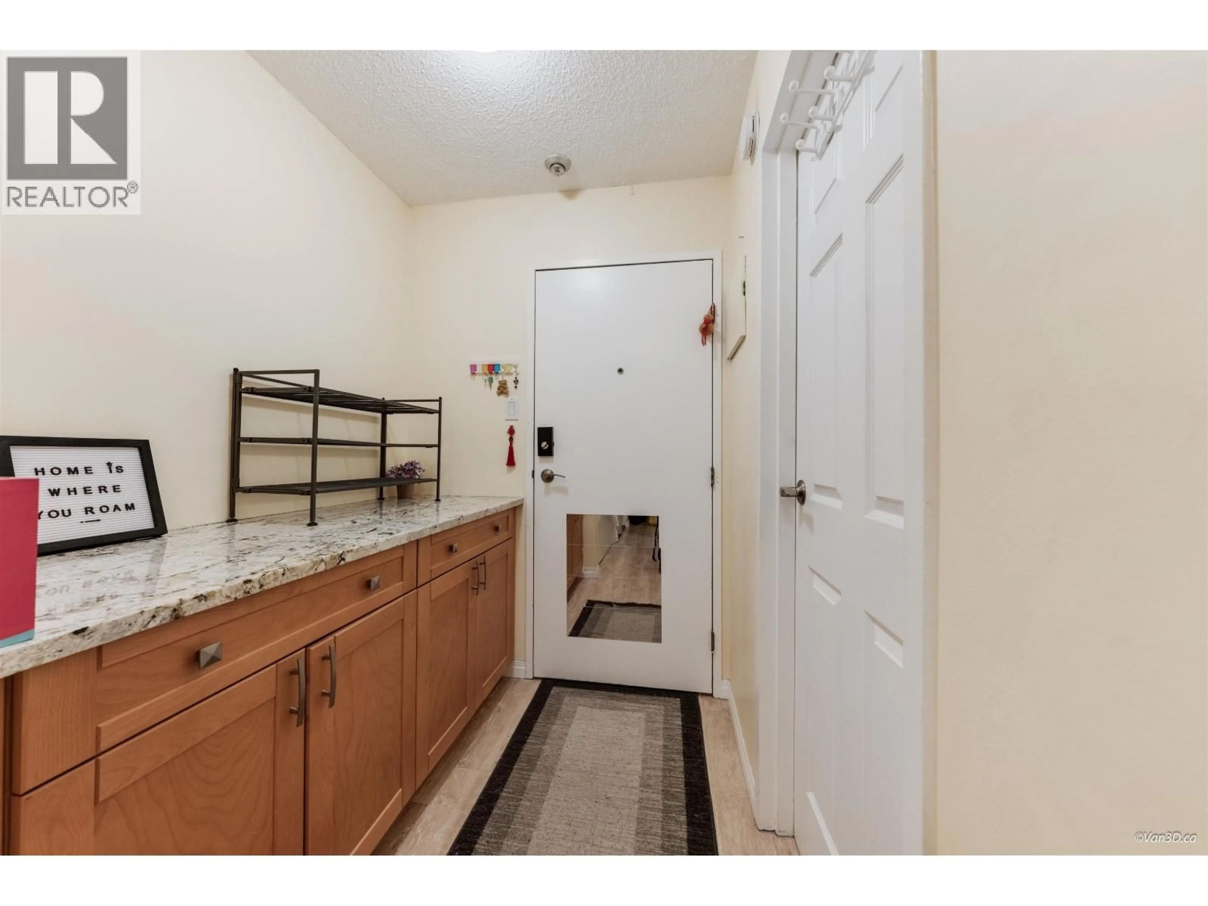 Unknown for 210 - 1545 2ND AVENUE, Vancouver British Columbia V5N1C8