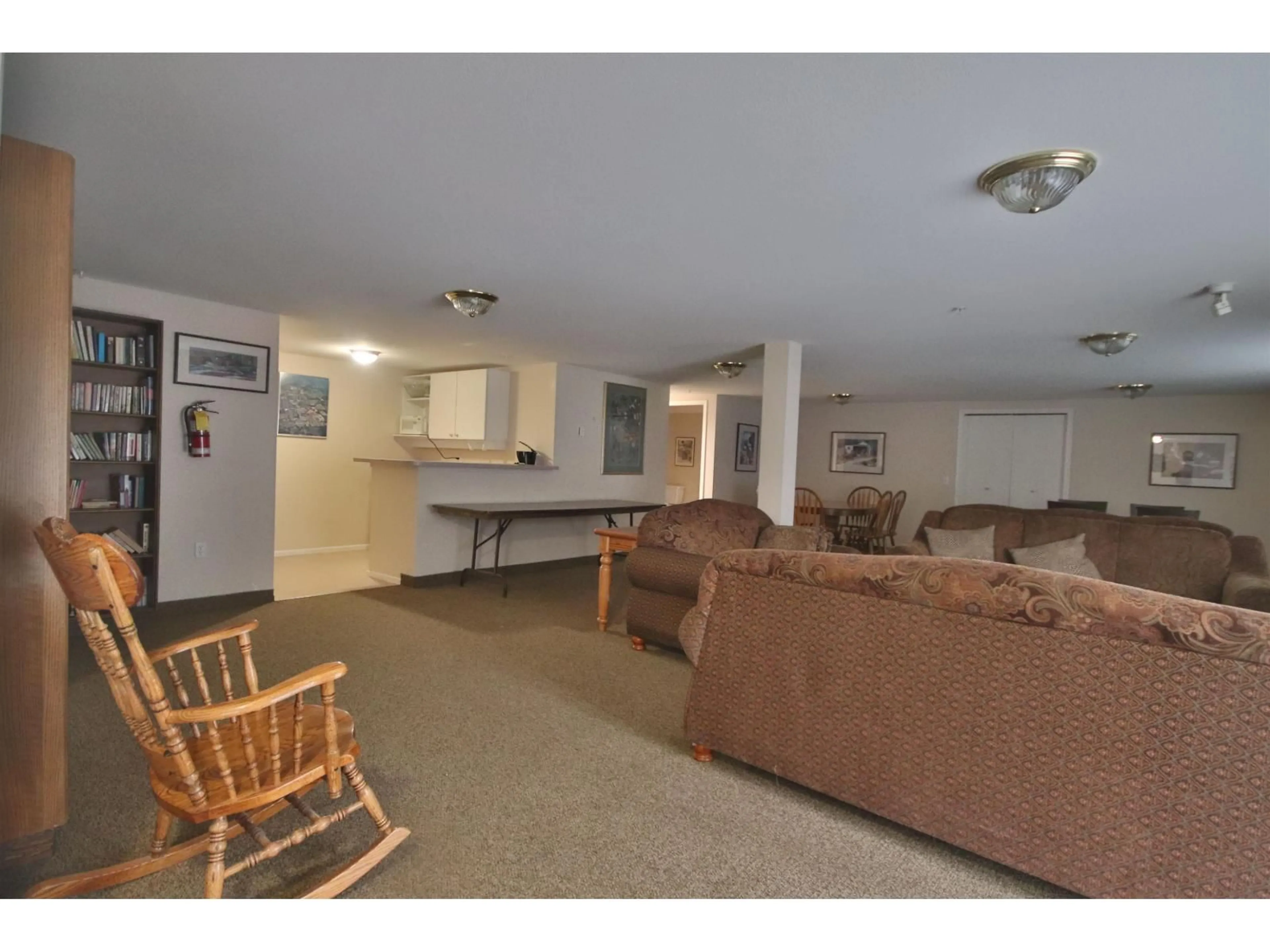 Unknown for 147 - 27358 32, Langley British Columbia V4W3M5