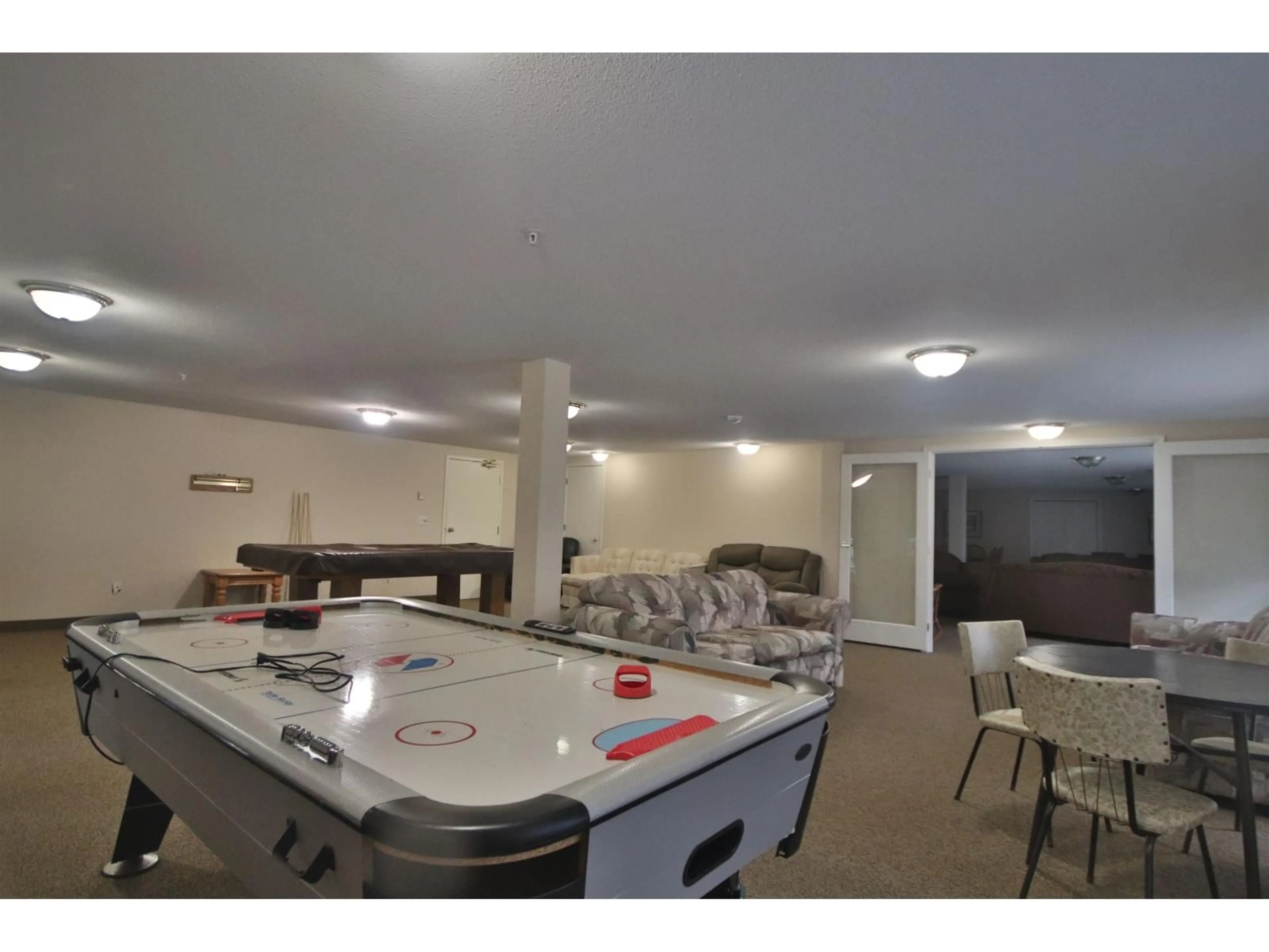 A pic of a room for 147 - 27358 32, Langley British Columbia V4W3M5