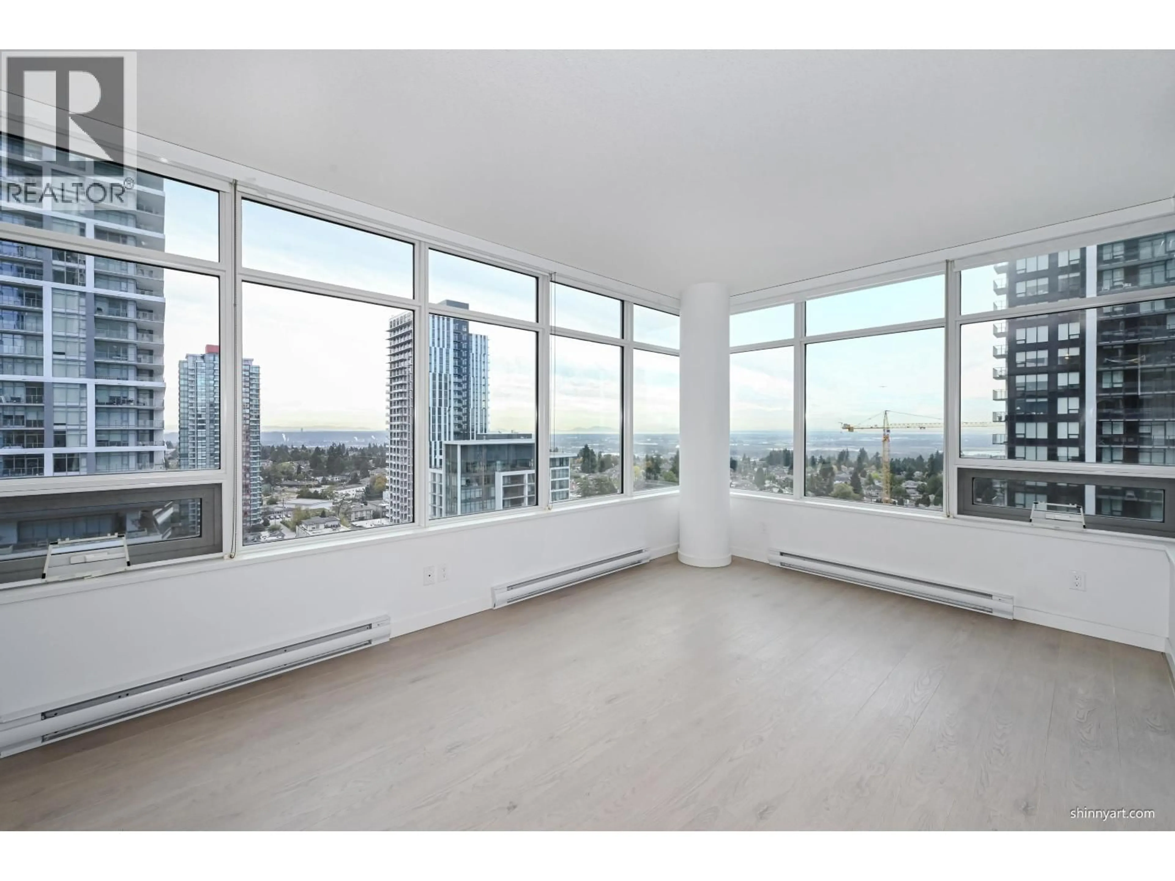 A pic of a room for 1805 - 6461 TELFORD AVENUE, Burnaby British Columbia V5H0B7