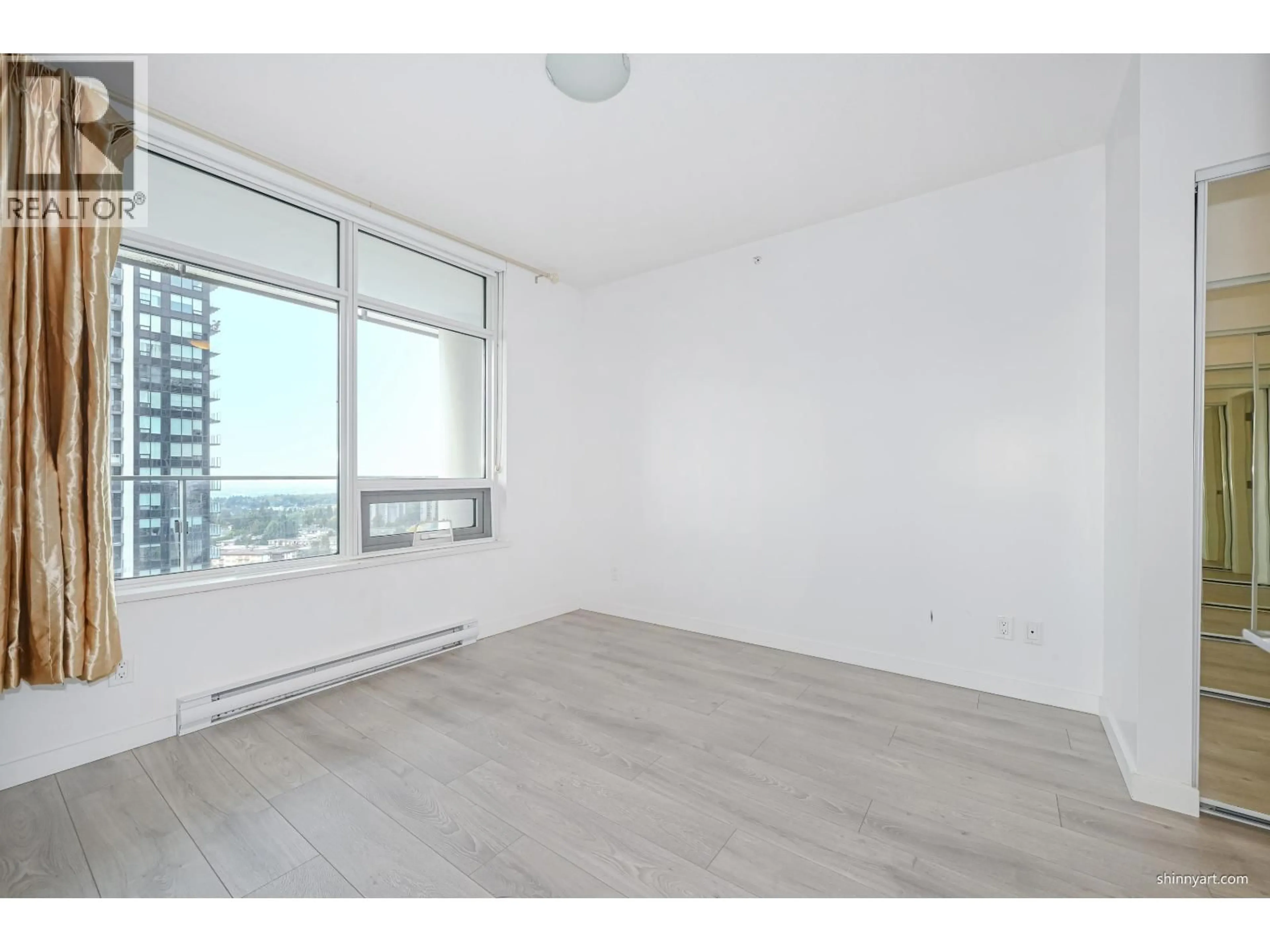 A pic of a room for 1805 - 6461 TELFORD AVENUE, Burnaby British Columbia V5H0B7