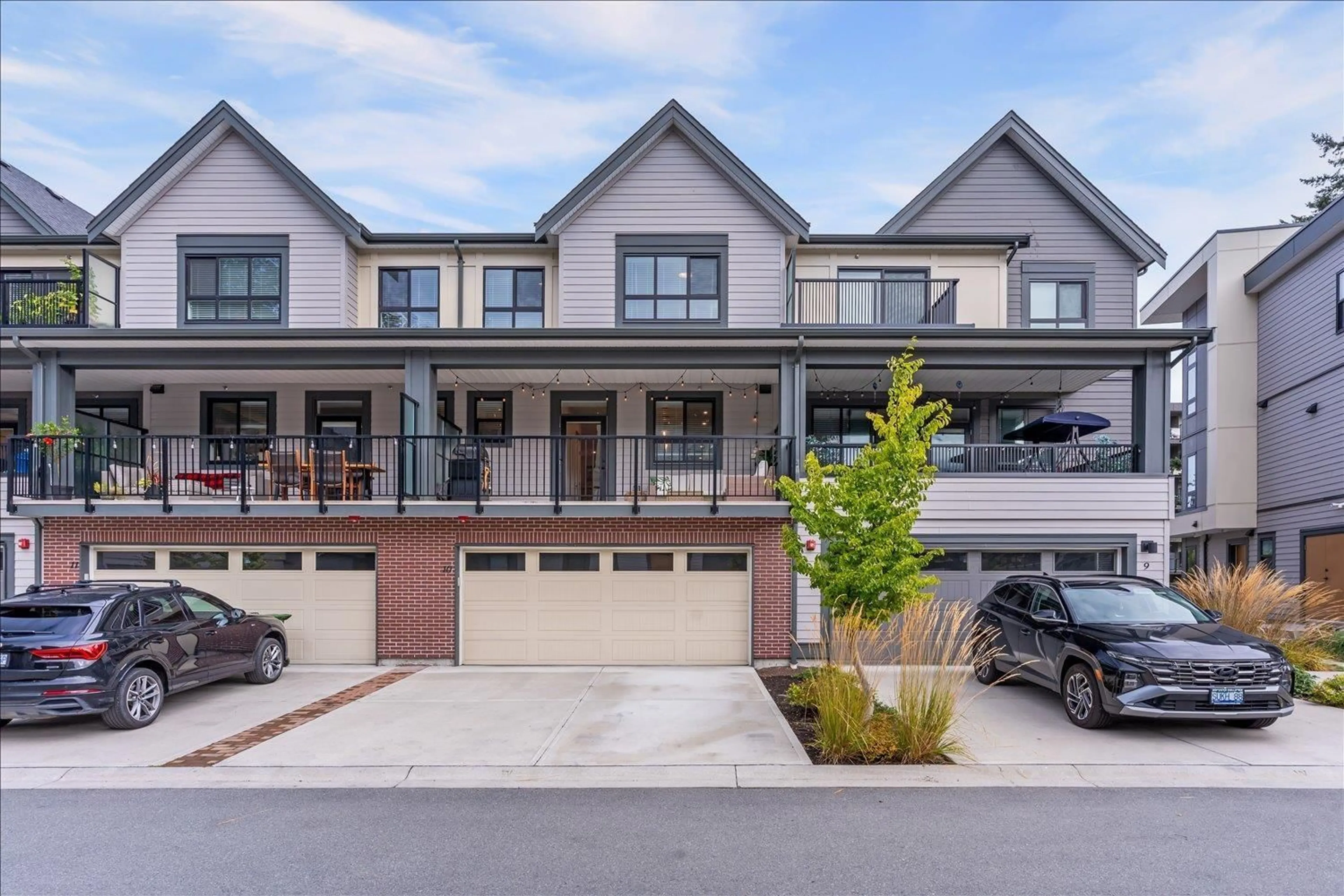 Unknown for 10 - 45500 CAMPUS DRIVE, Chilliwack British Columbia V2R6E9