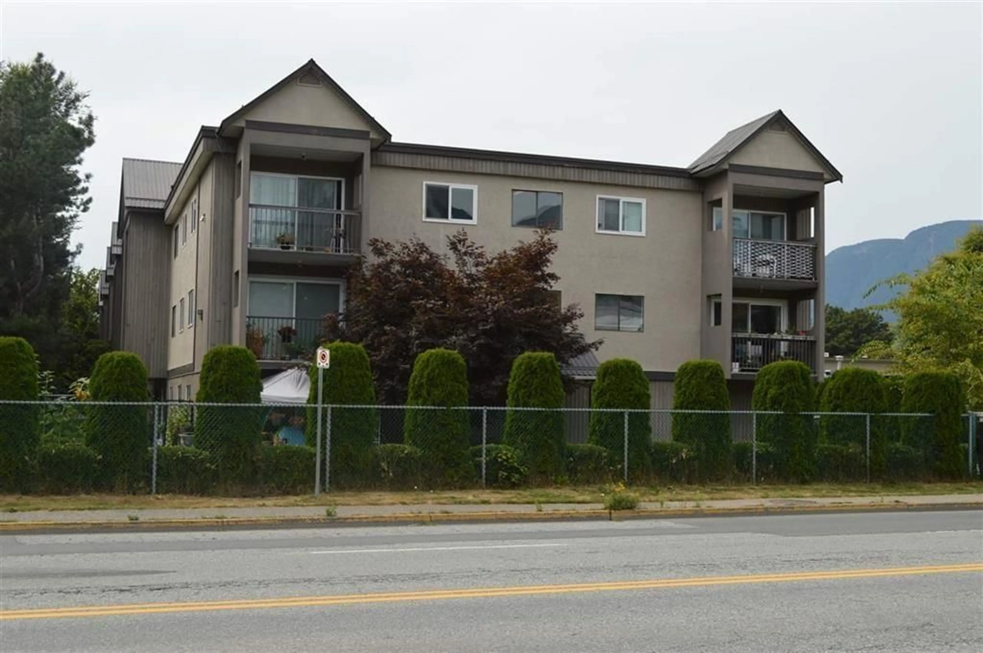 Unknown for 137 - 1783 AGASSIZ-ROSEDALE NO 9 HIGHWAY, Agassiz British Columbia V0M1A4
