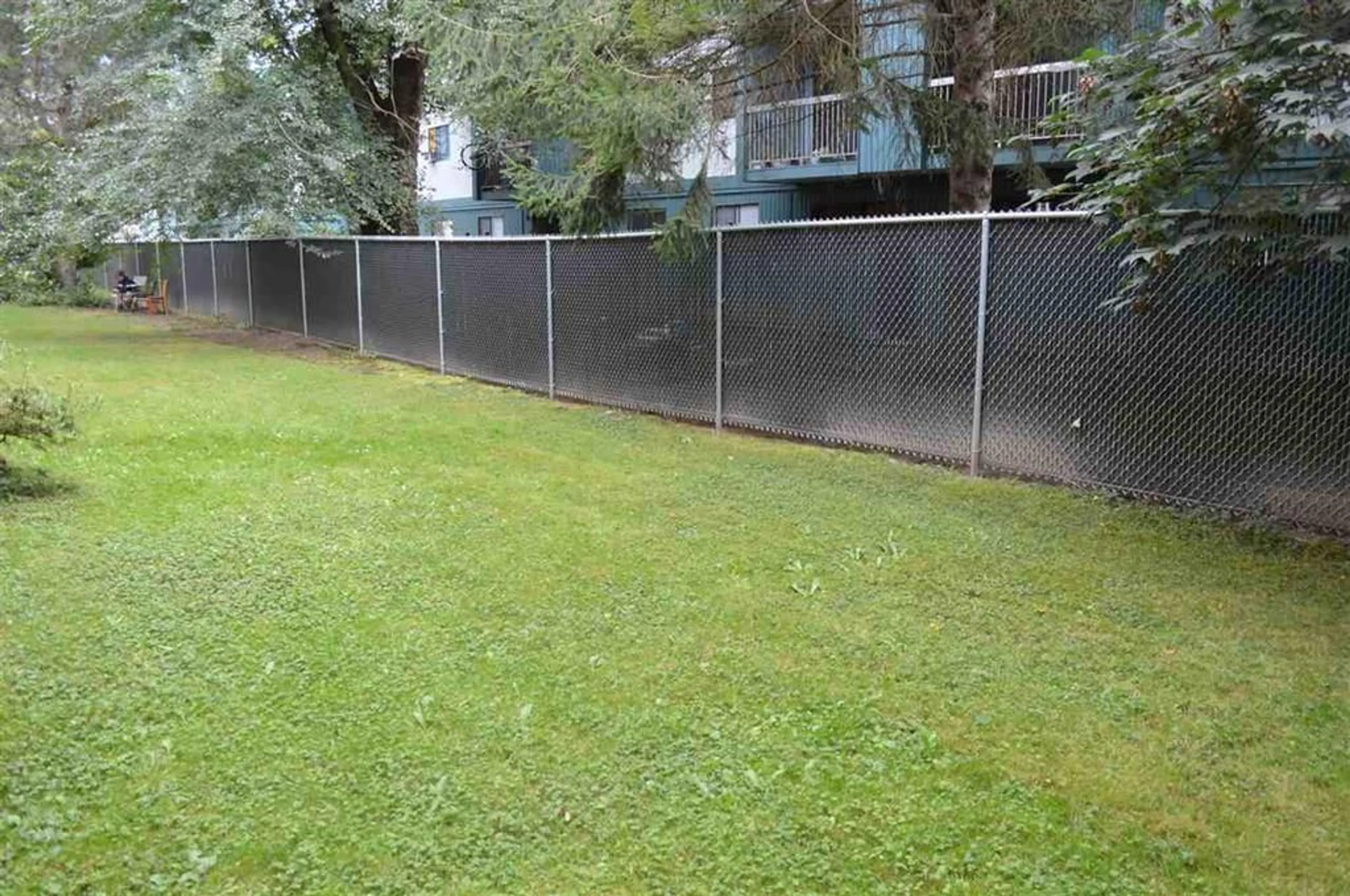 Patio, unknown for 137 - 1783 AGASSIZ-ROSEDALE NO 9 HIGHWAY, Agassiz British Columbia V0M1A4