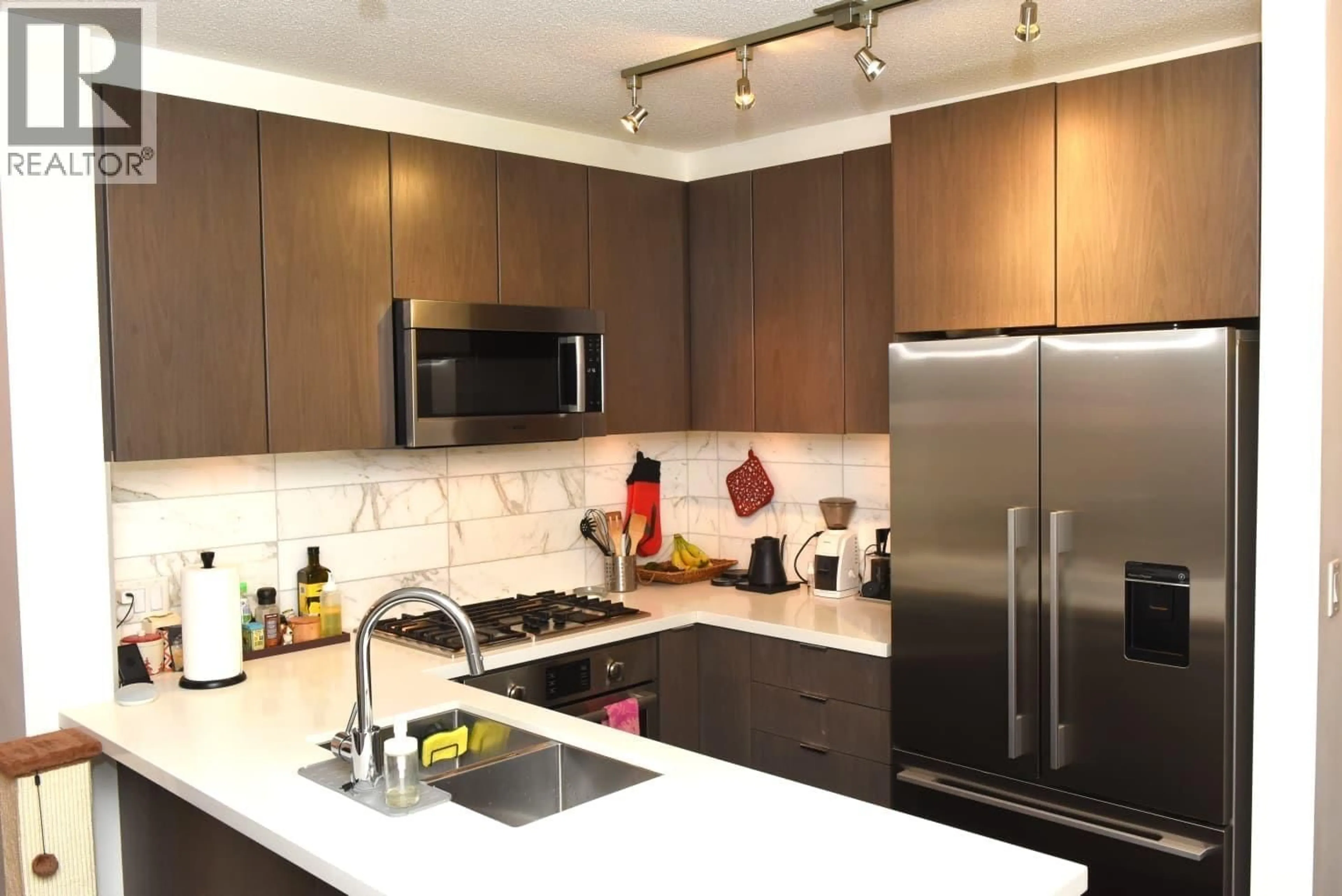 Unknown for 106 - 3162 RIVERWALK AVENUE, Vancouver British Columbia V5S0B7