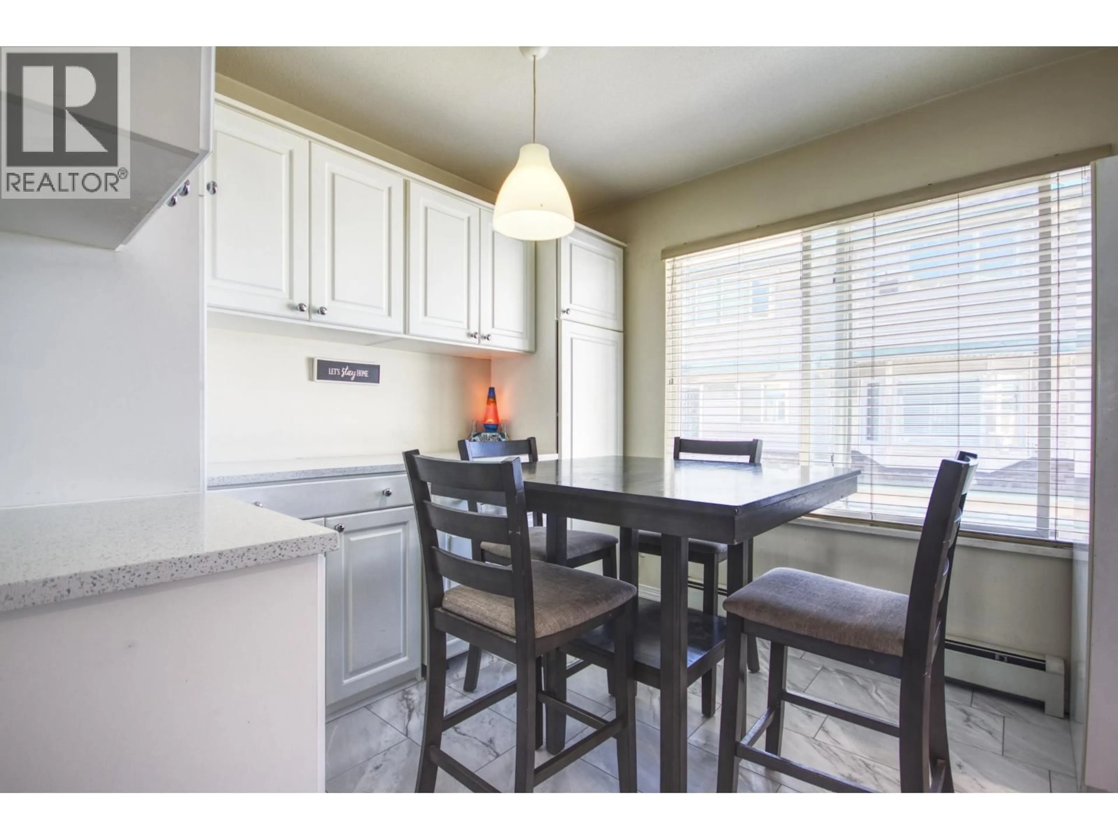 Open concept kitchen, unknown for 44 - 22800 WINDSOR COURT, Richmond British Columbia V6V2X6