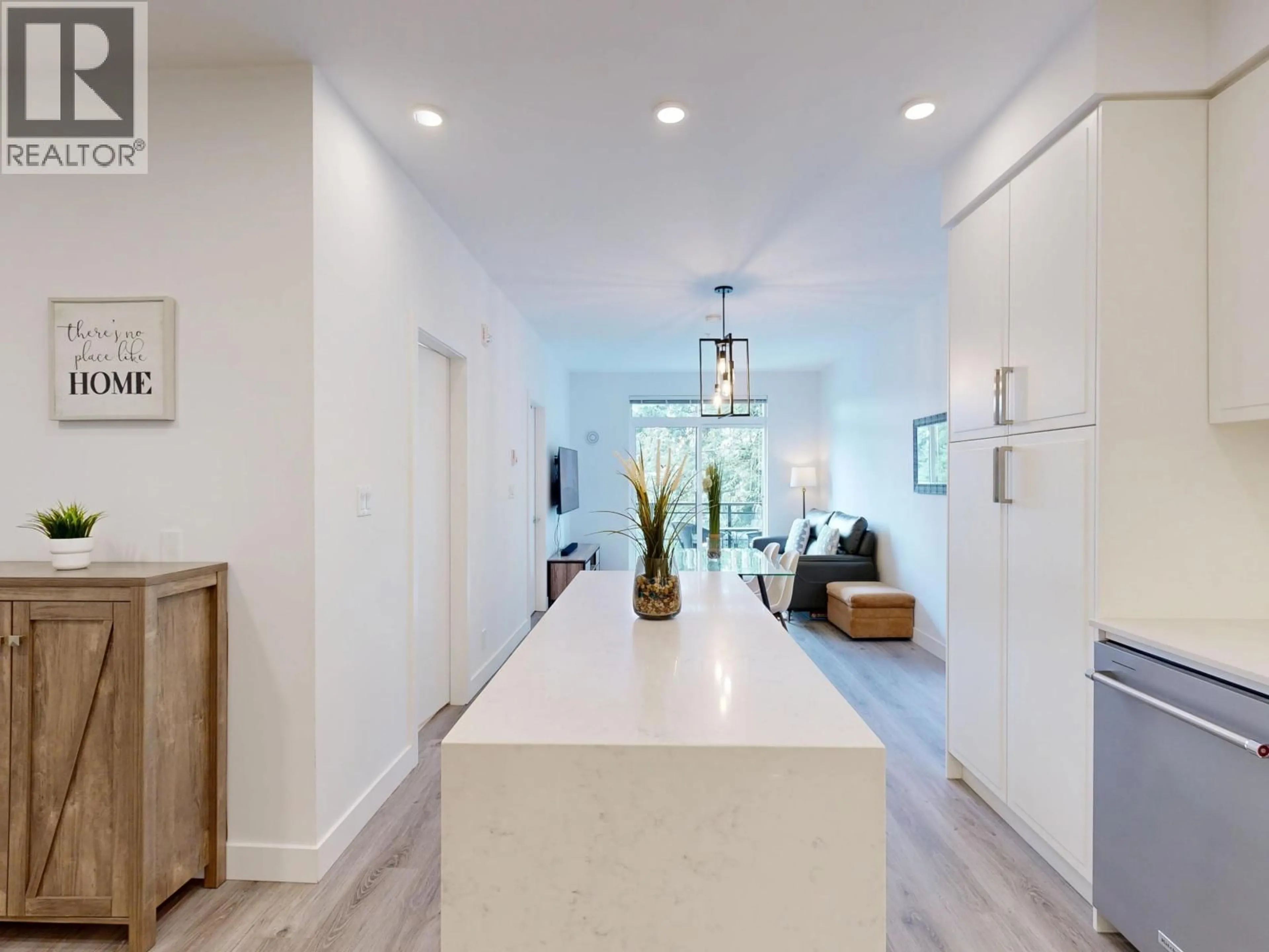 Unknown for 513 - 700 CLARKE ROAD, Coquitlam British Columbia V3J0K5