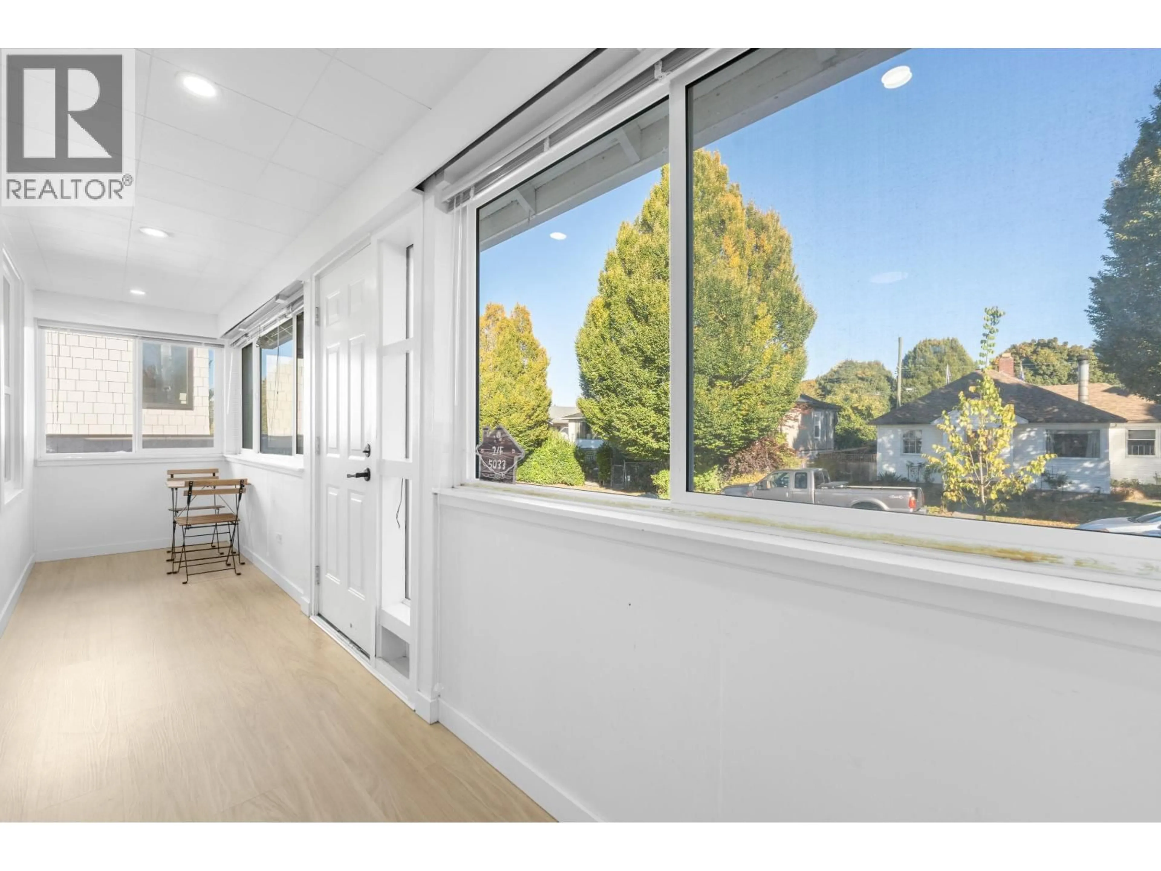 A pic of a room for 5033 ROSS STREET, Vancouver British Columbia V5W3K6