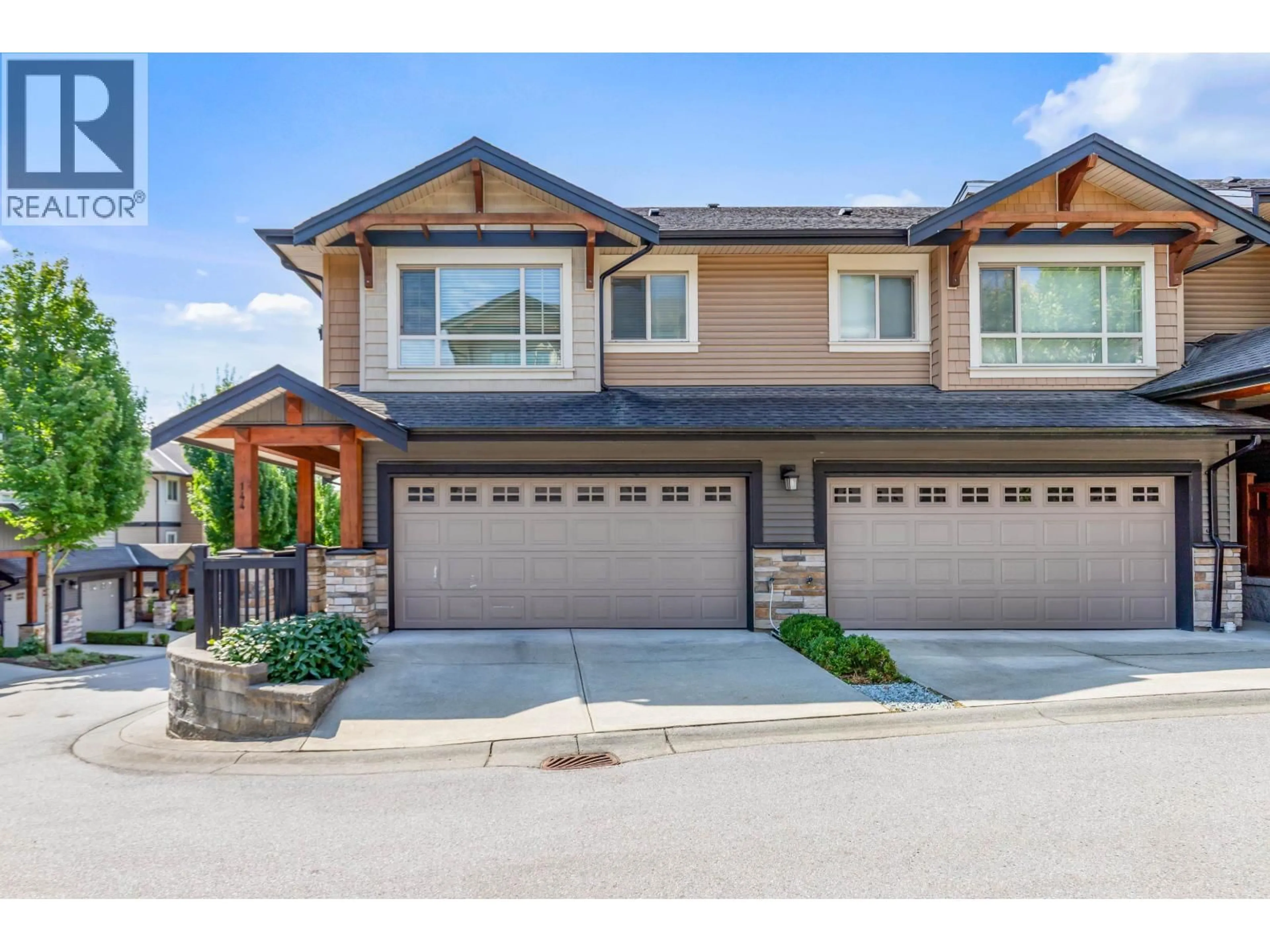 Unknown for 144 - 11305 240 STREET, Maple Ridge British Columbia V2W0J1