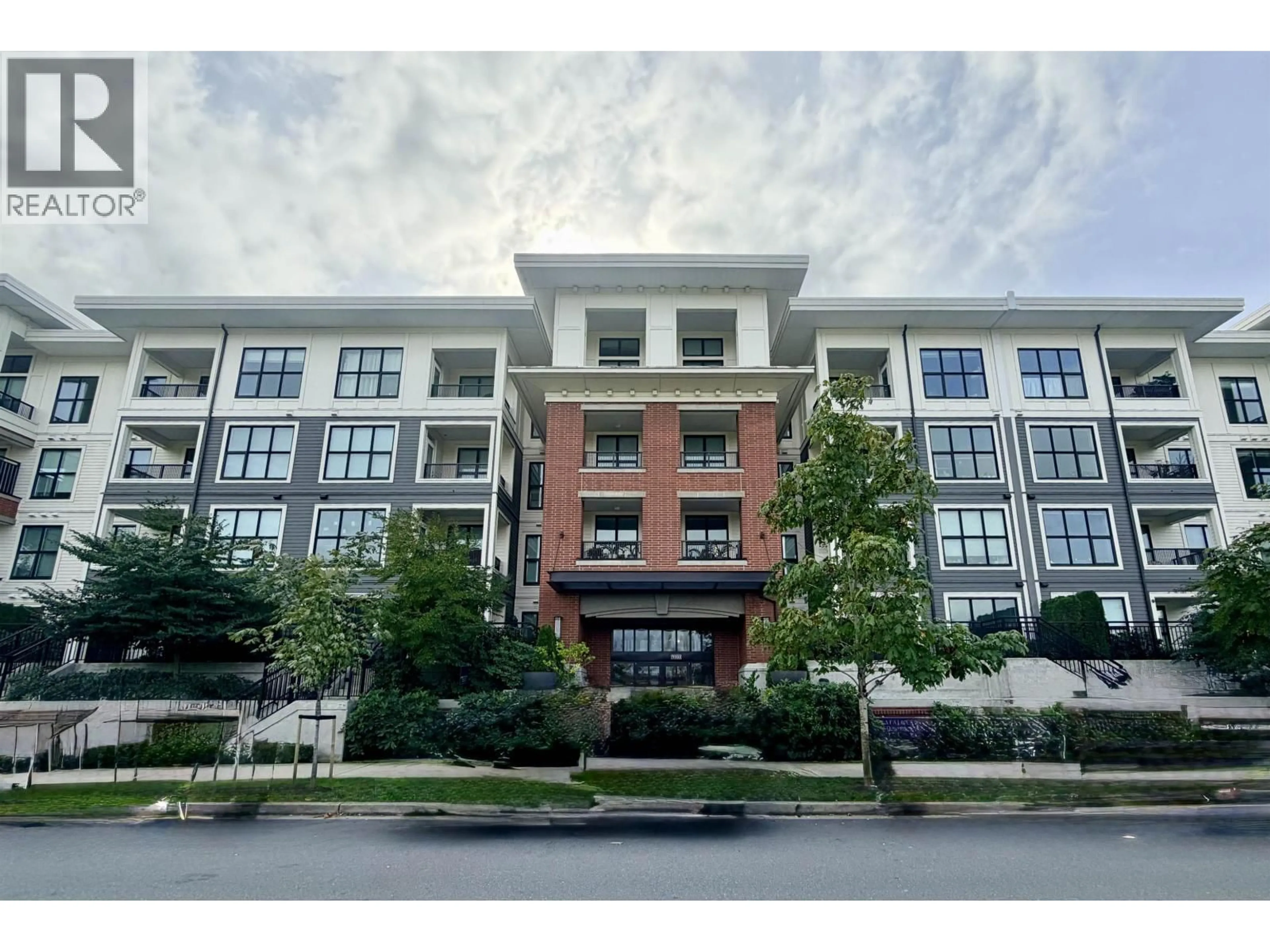 Unknown for 227 - 9500 TOMICKI AVENUE, Richmond British Columbia V6X0R9