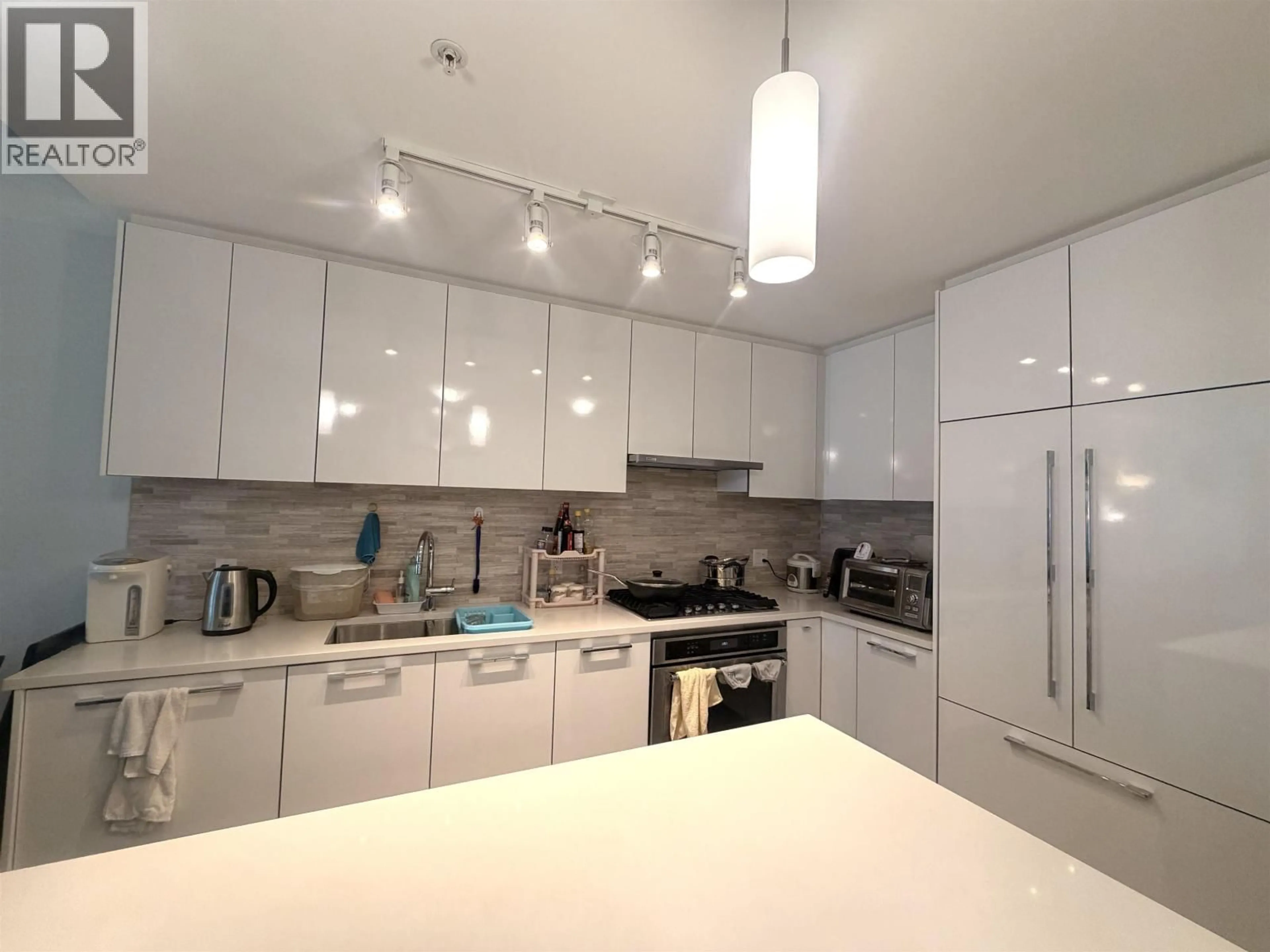 Unknown for 227 - 9500 TOMICKI AVENUE, Richmond British Columbia V6X0R9