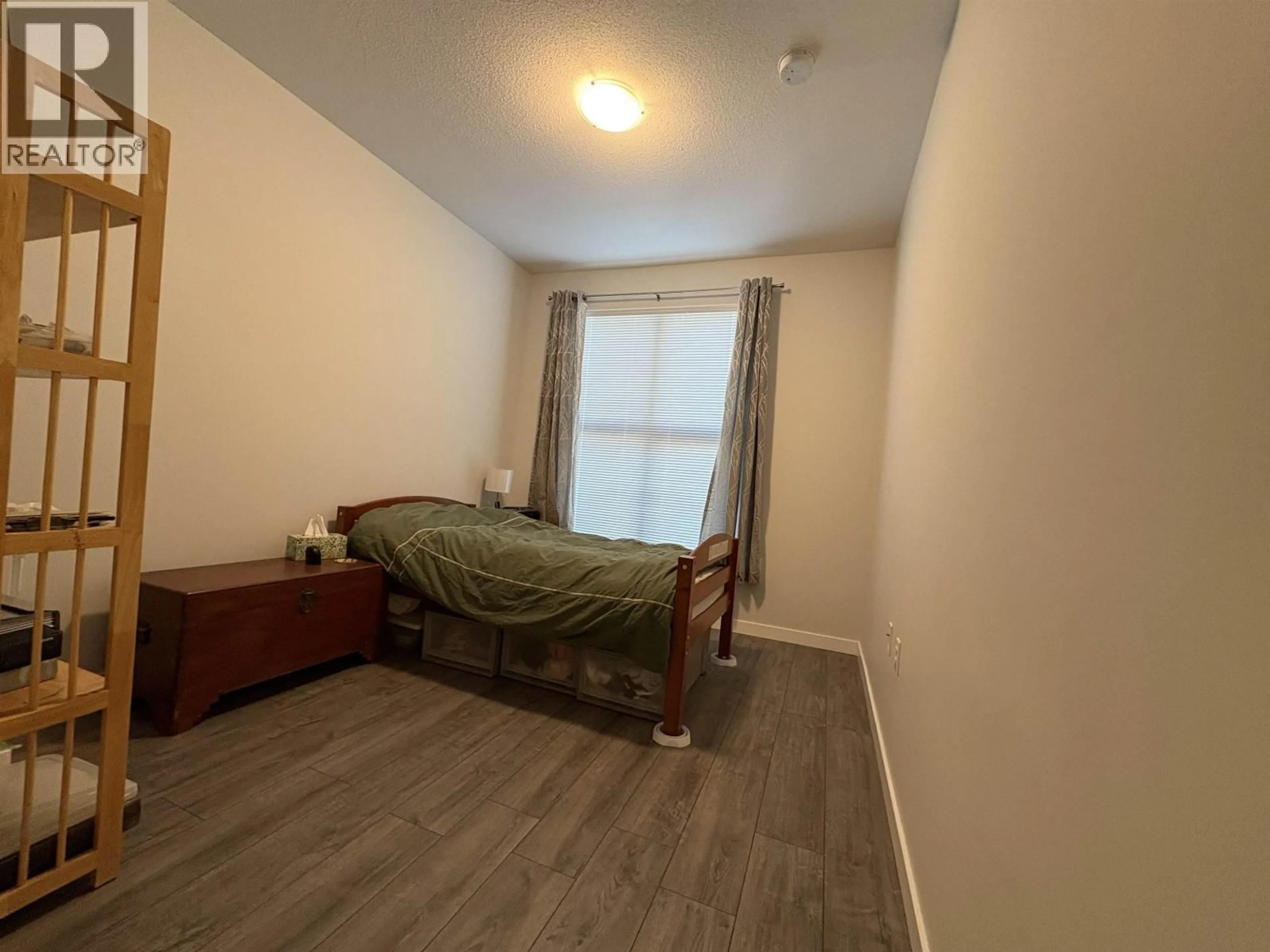 A pic of a room for 227 - 9500 TOMICKI AVENUE, Richmond British Columbia V6X0R9